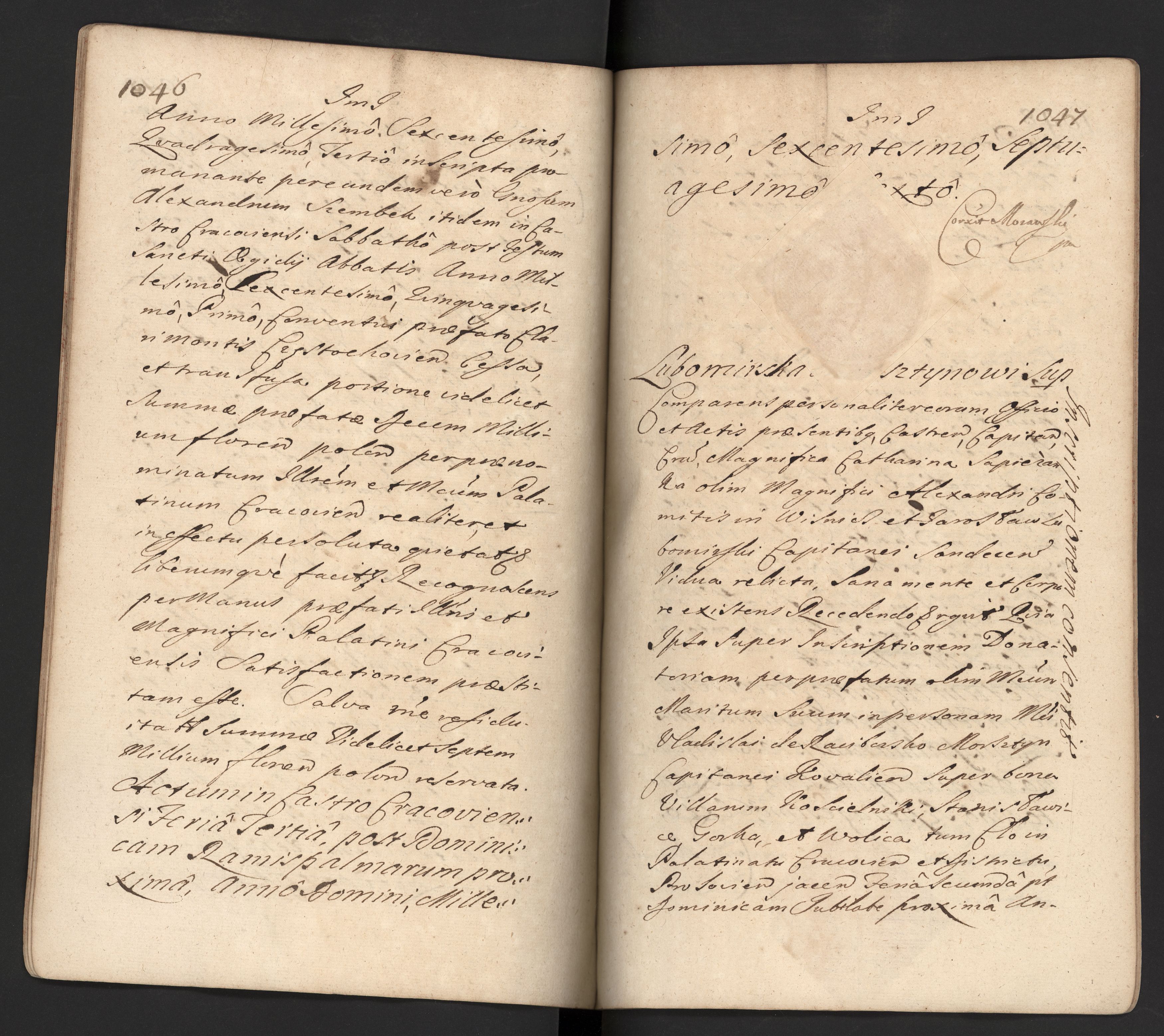 1_350_0_0_192-7_0682