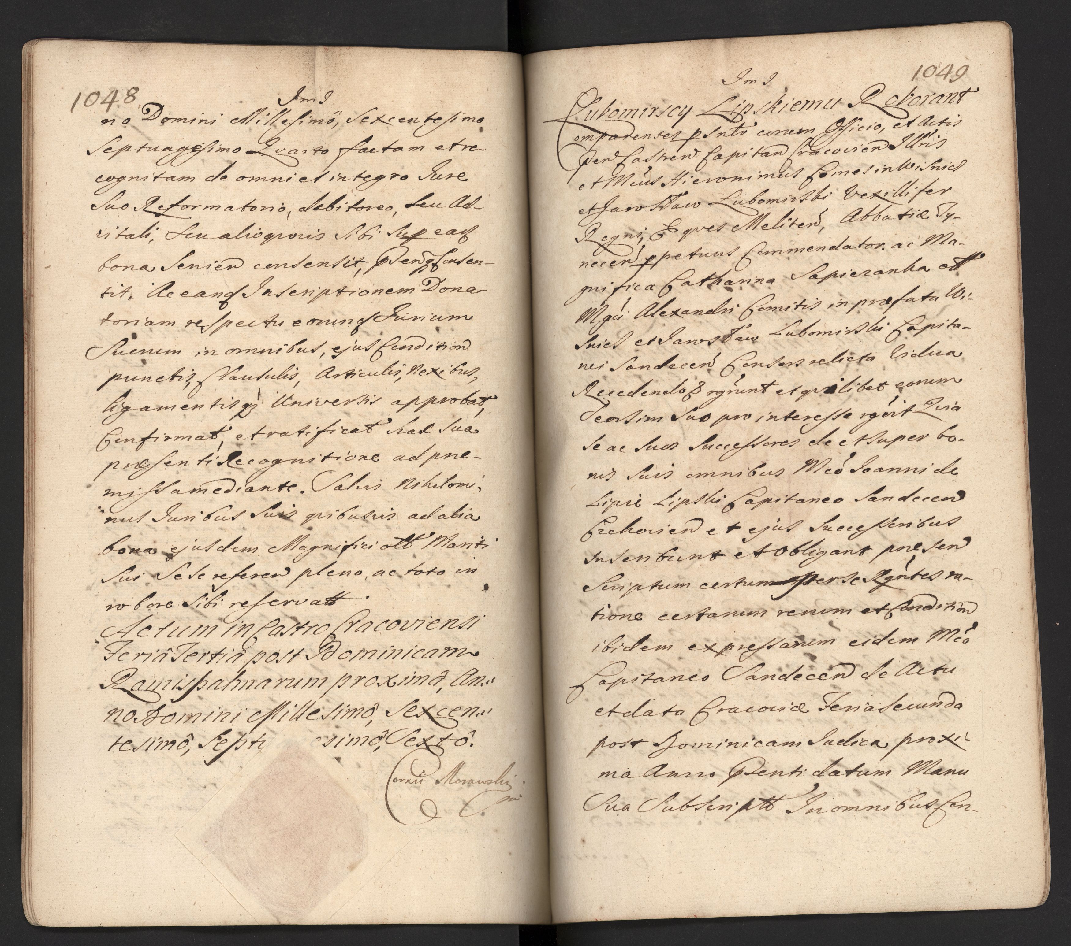 1_350_0_0_192-7_0683