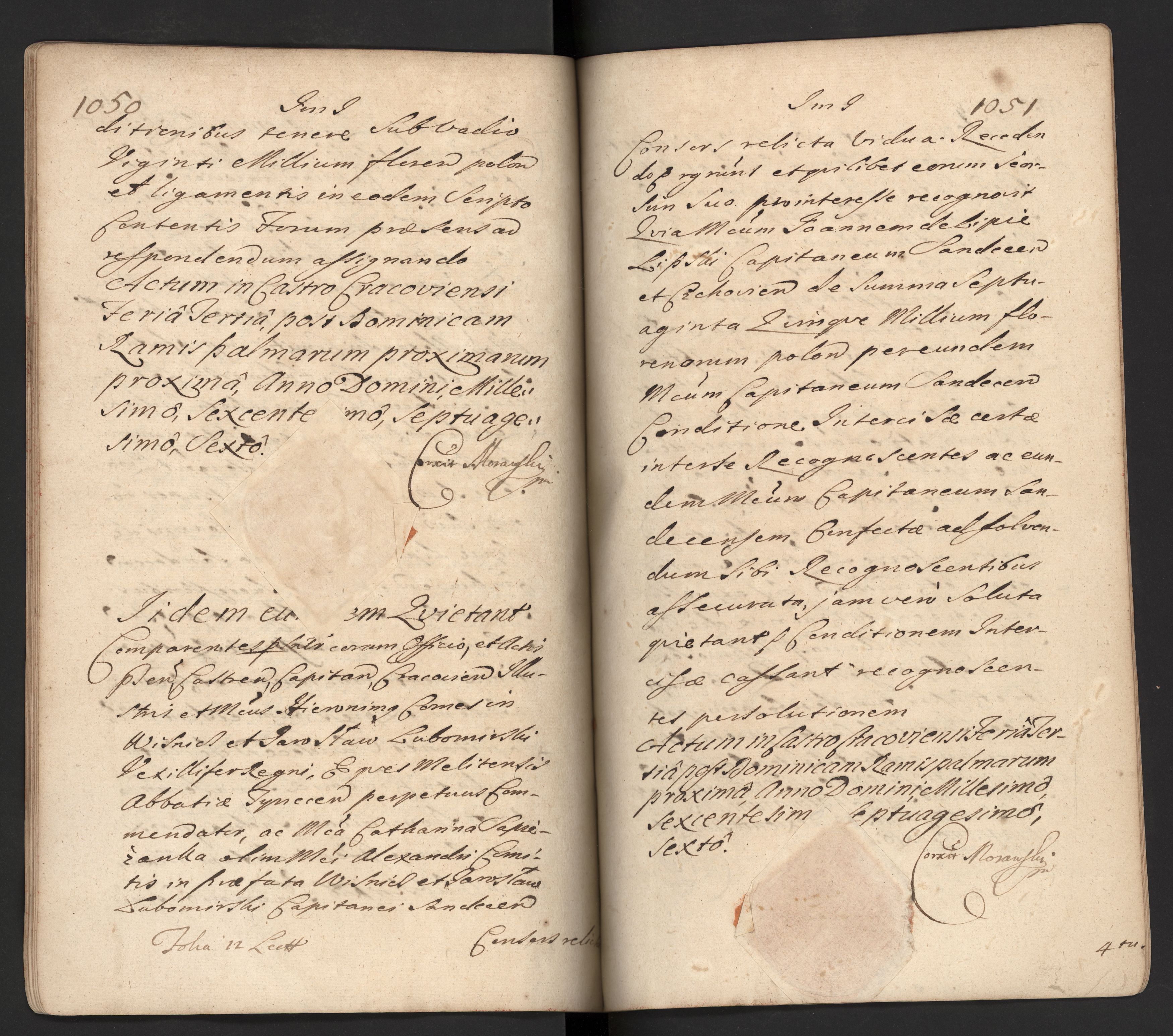 1_350_0_0_192-7_0684