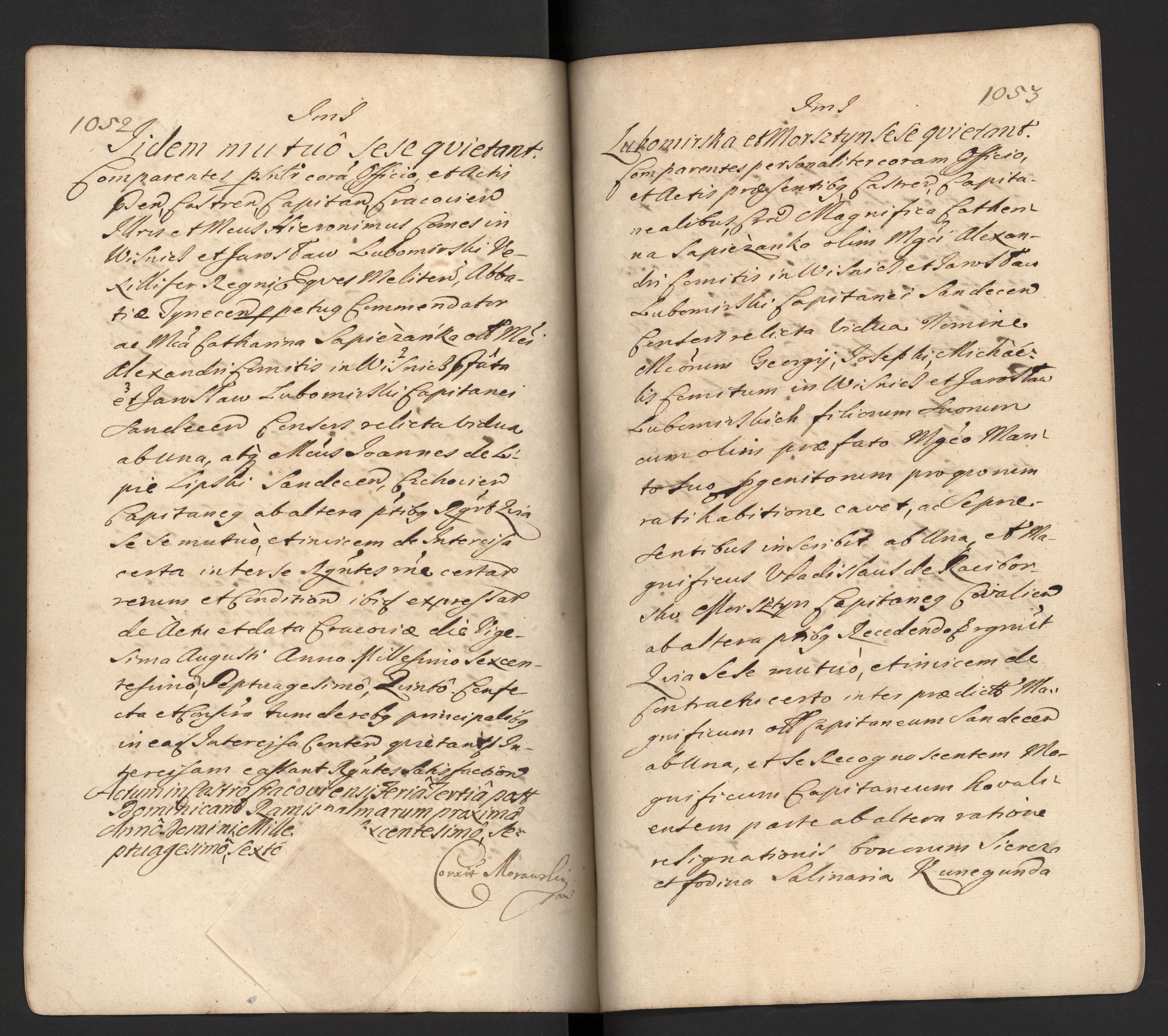 1_350_0_0_192-7_0686