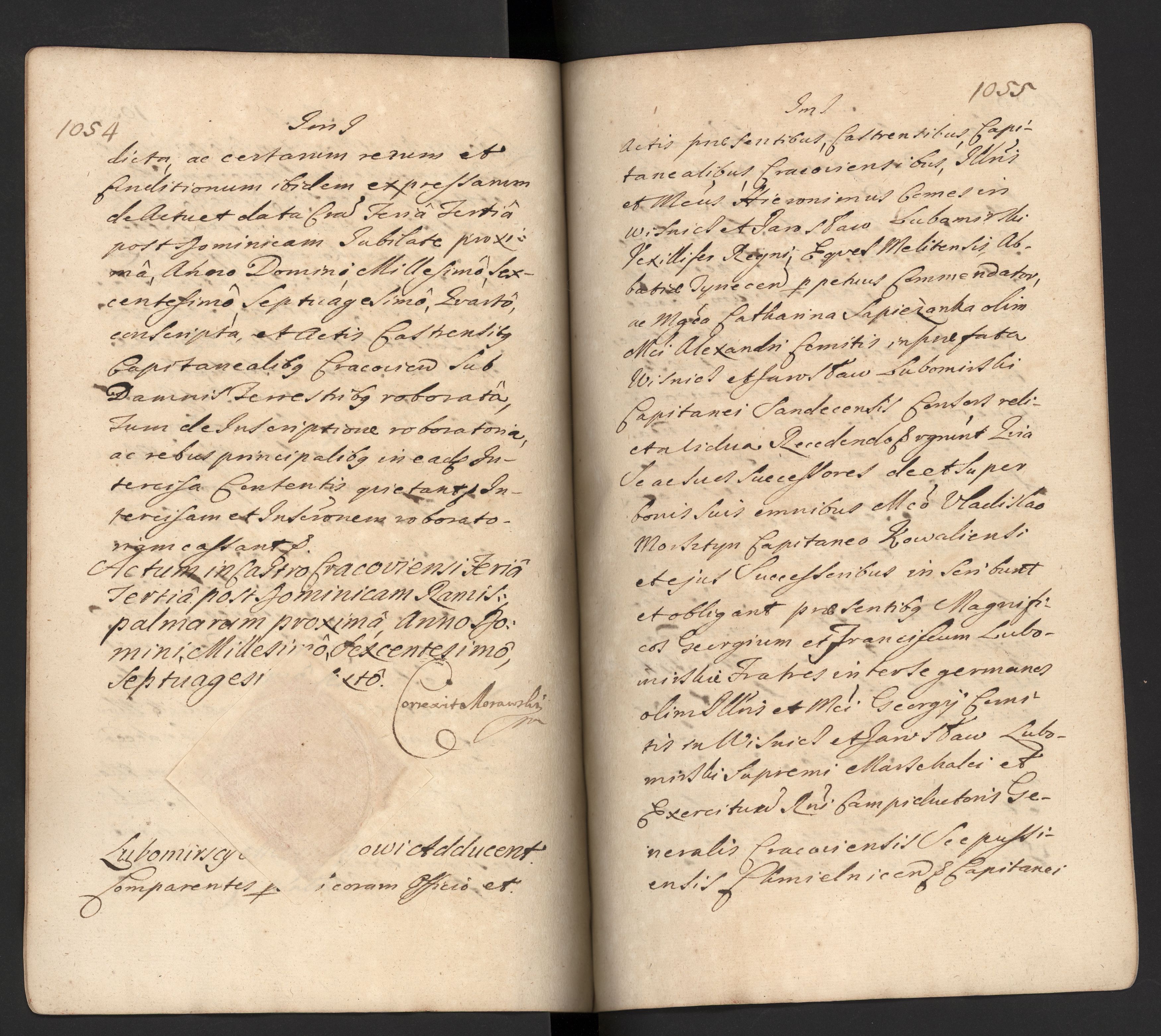 1_350_0_0_192-7_0687