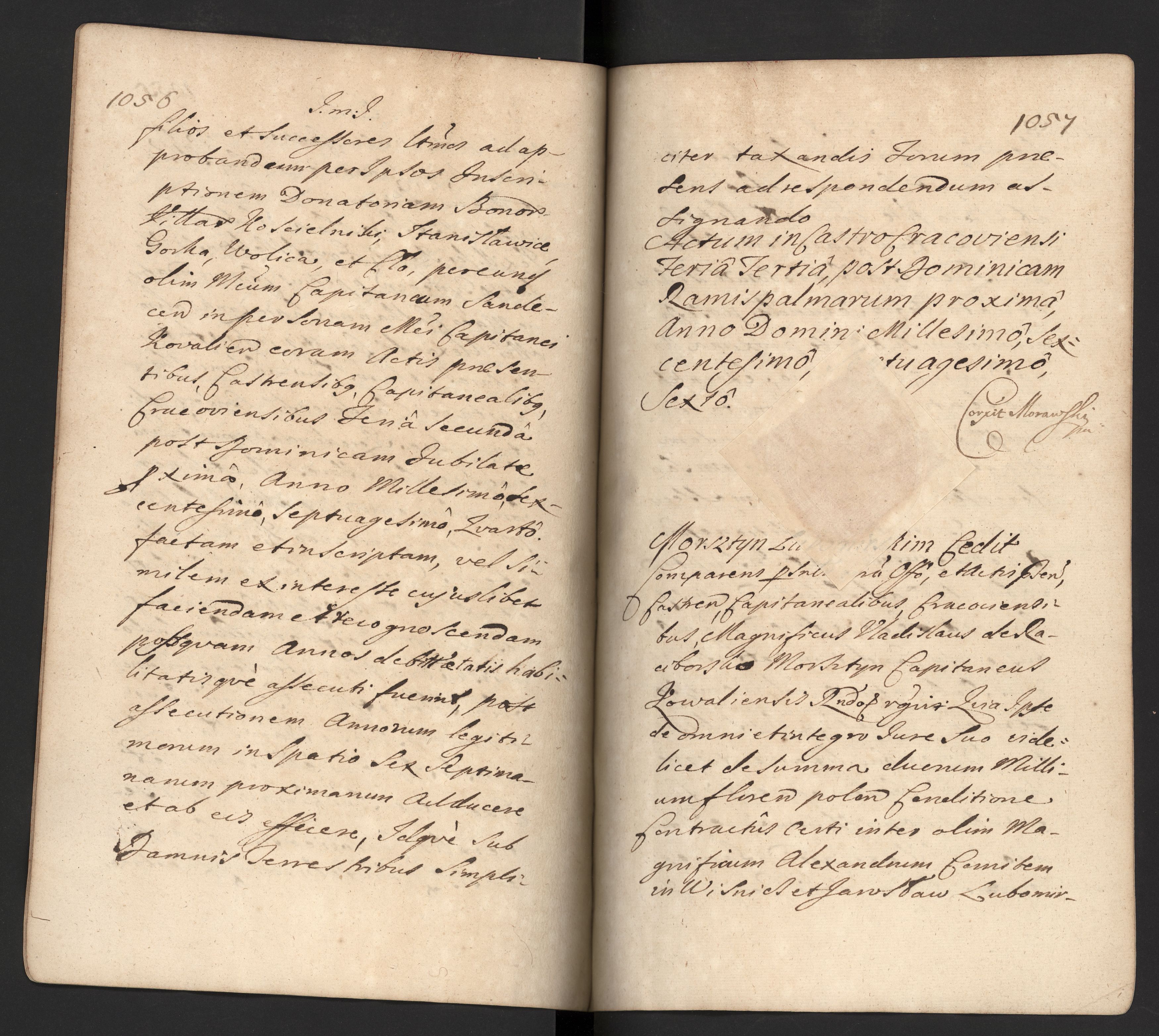 1_350_0_0_192-7_0688