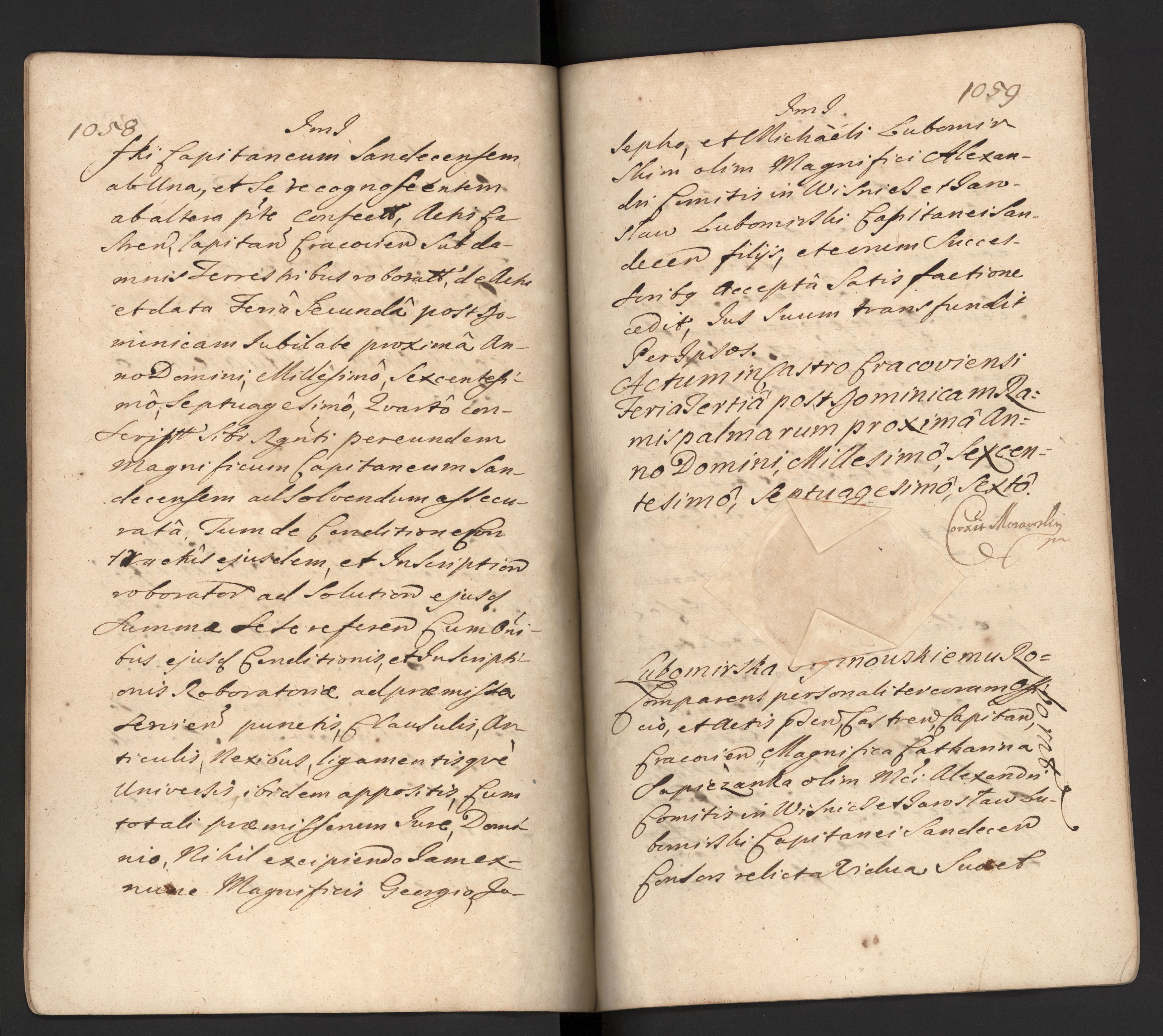 1_350_0_0_192-7_0690