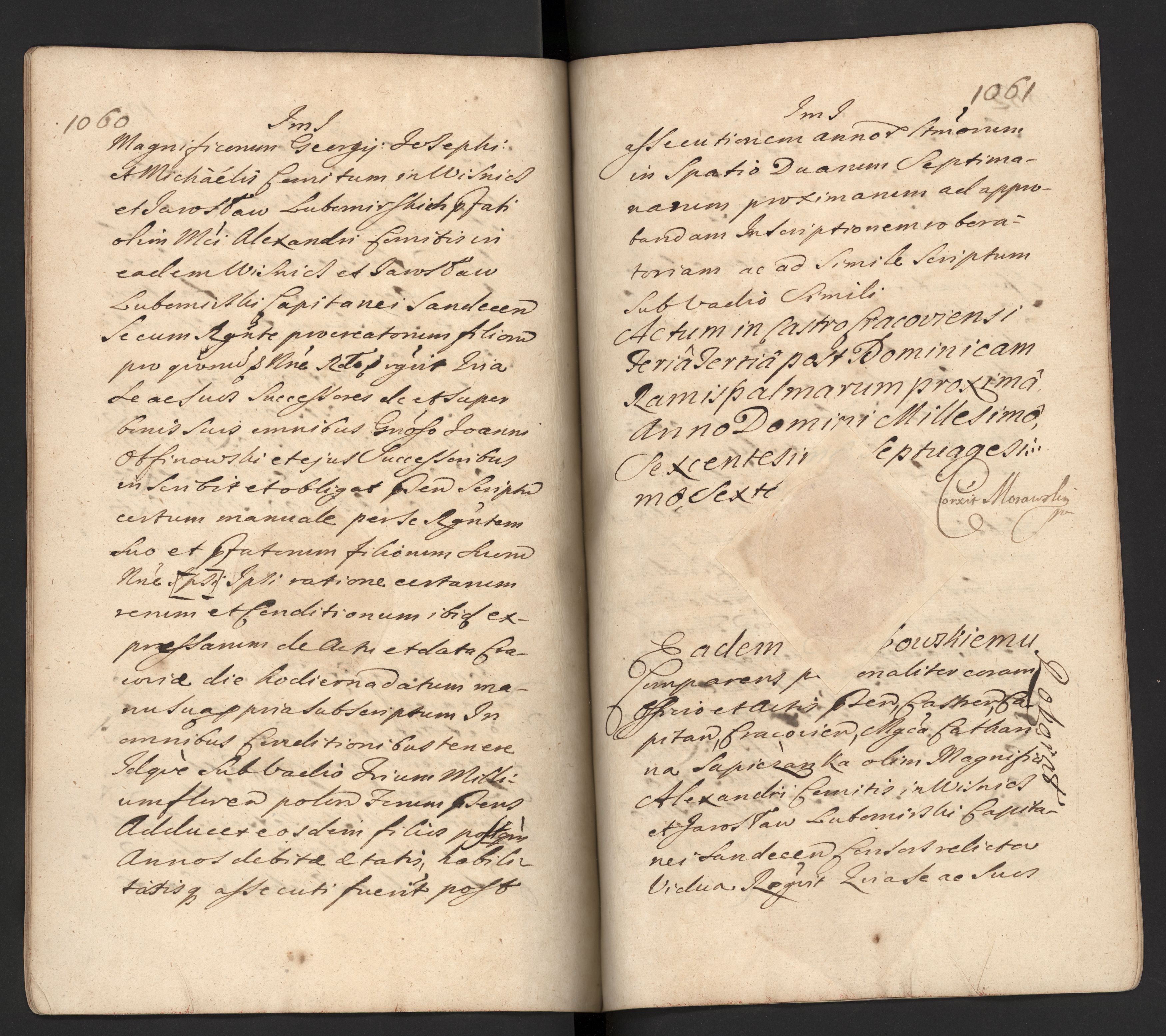 1_350_0_0_192-7_0691