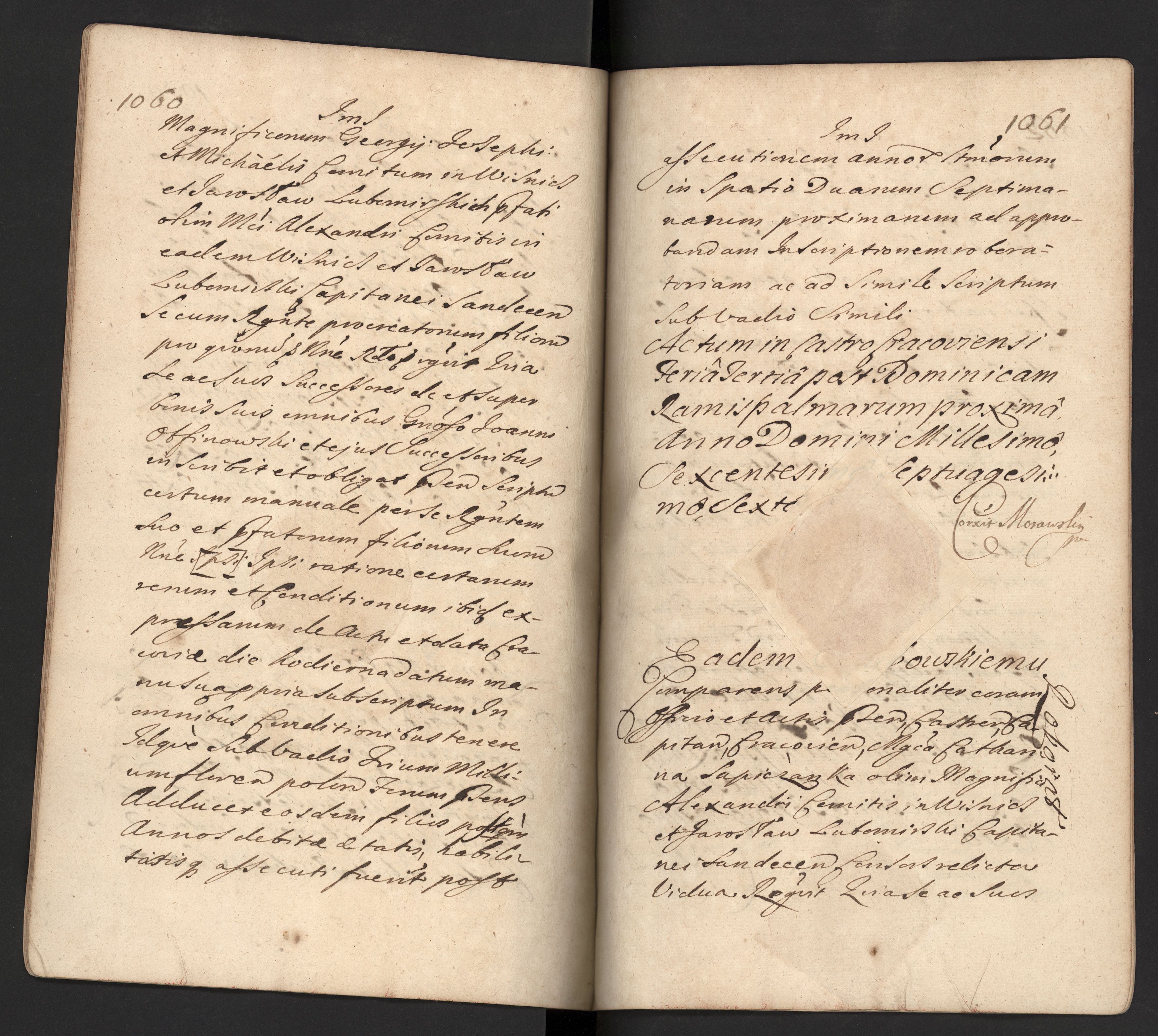 1_350_0_0_192-7_0692