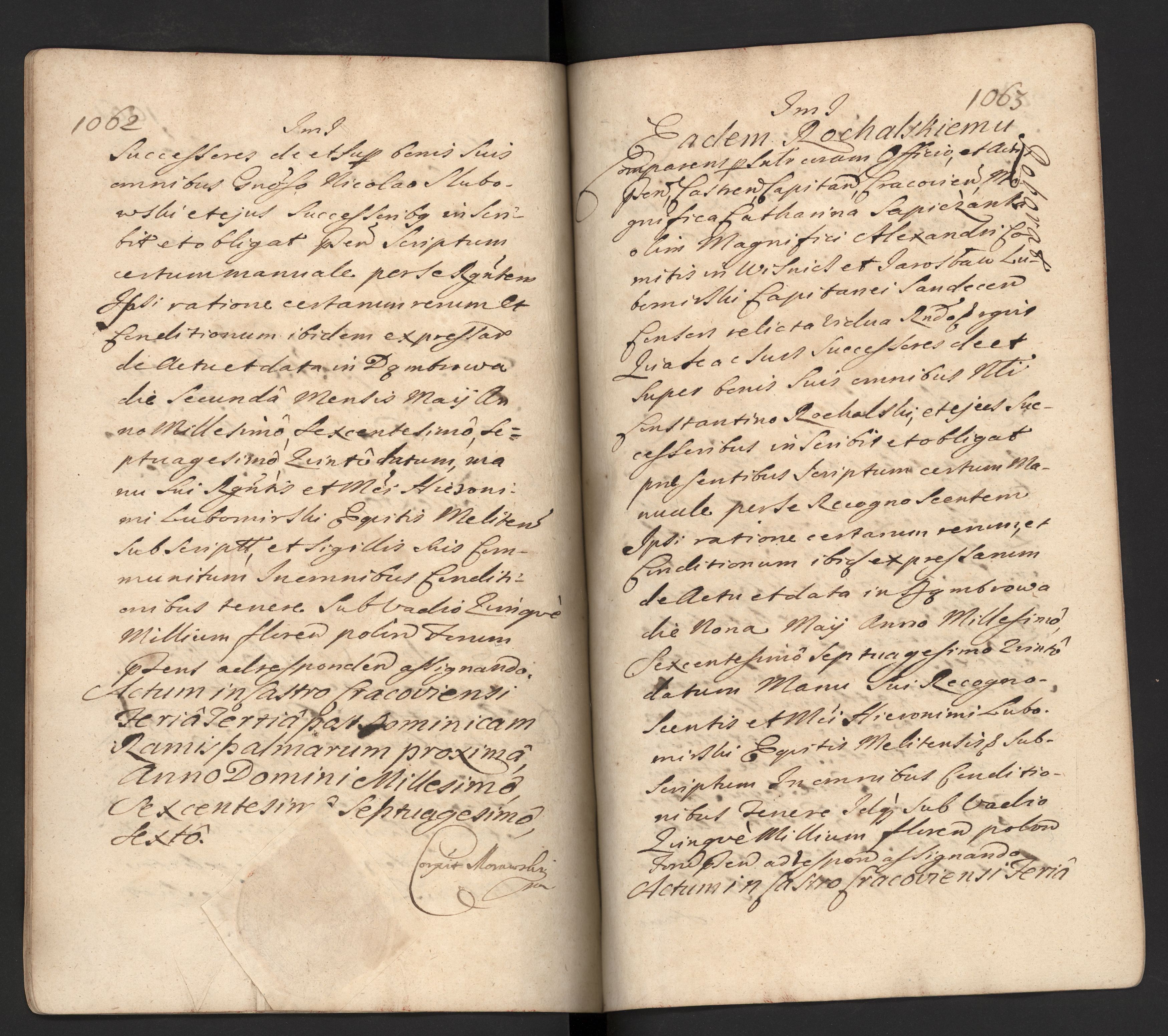 1_350_0_0_192-7_0693