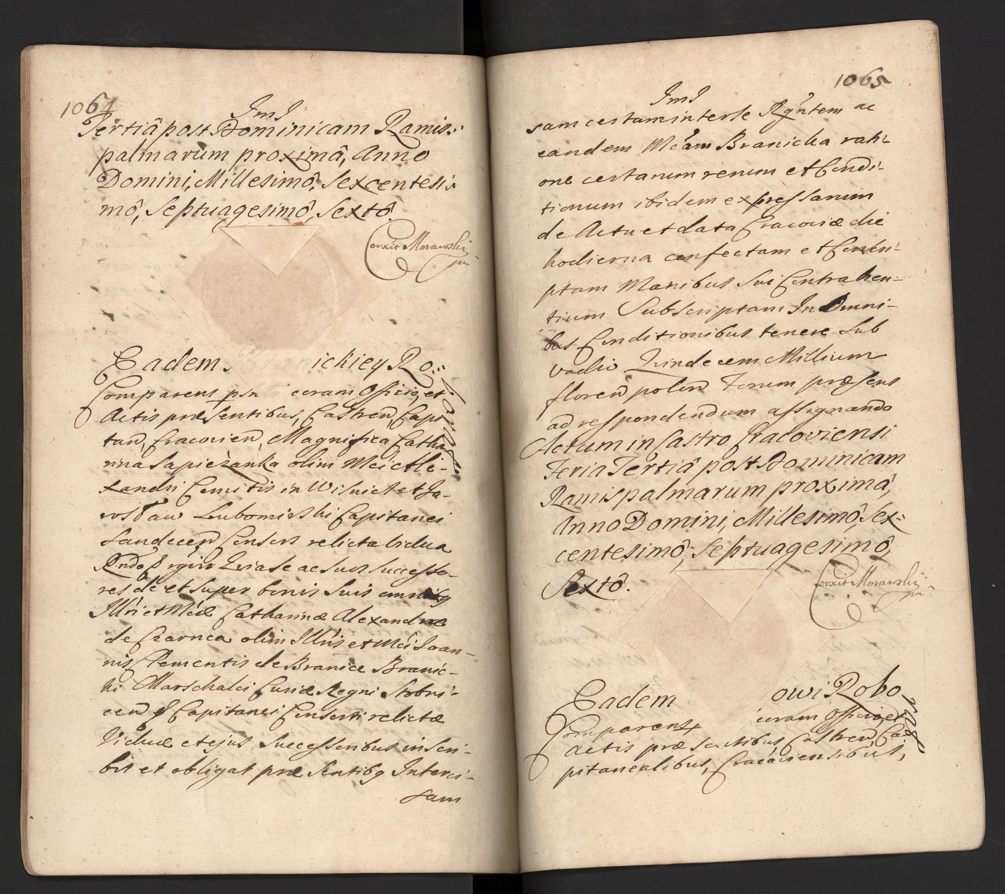 1_350_0_0_192-7_0695