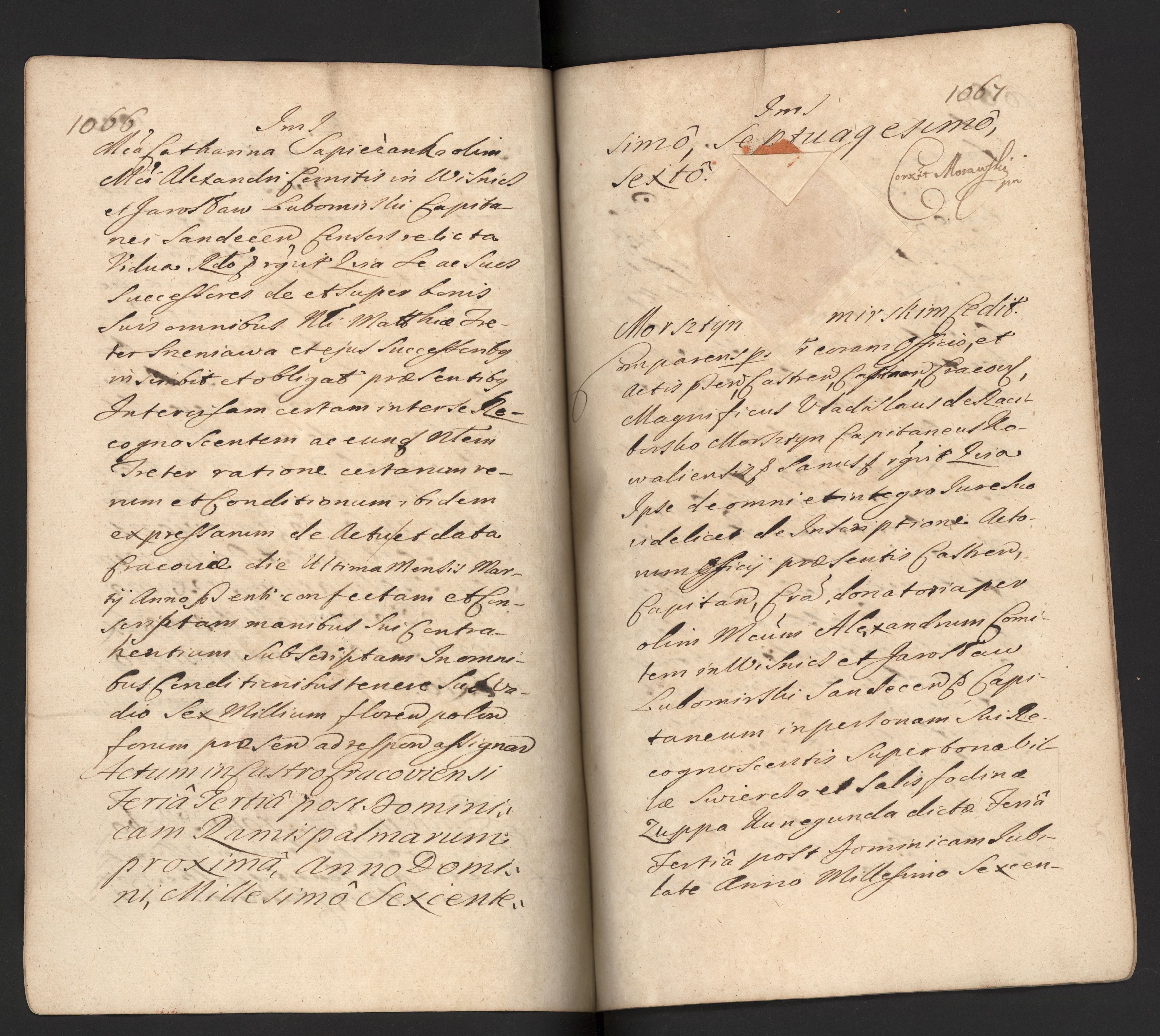 1_350_0_0_192-7_0697