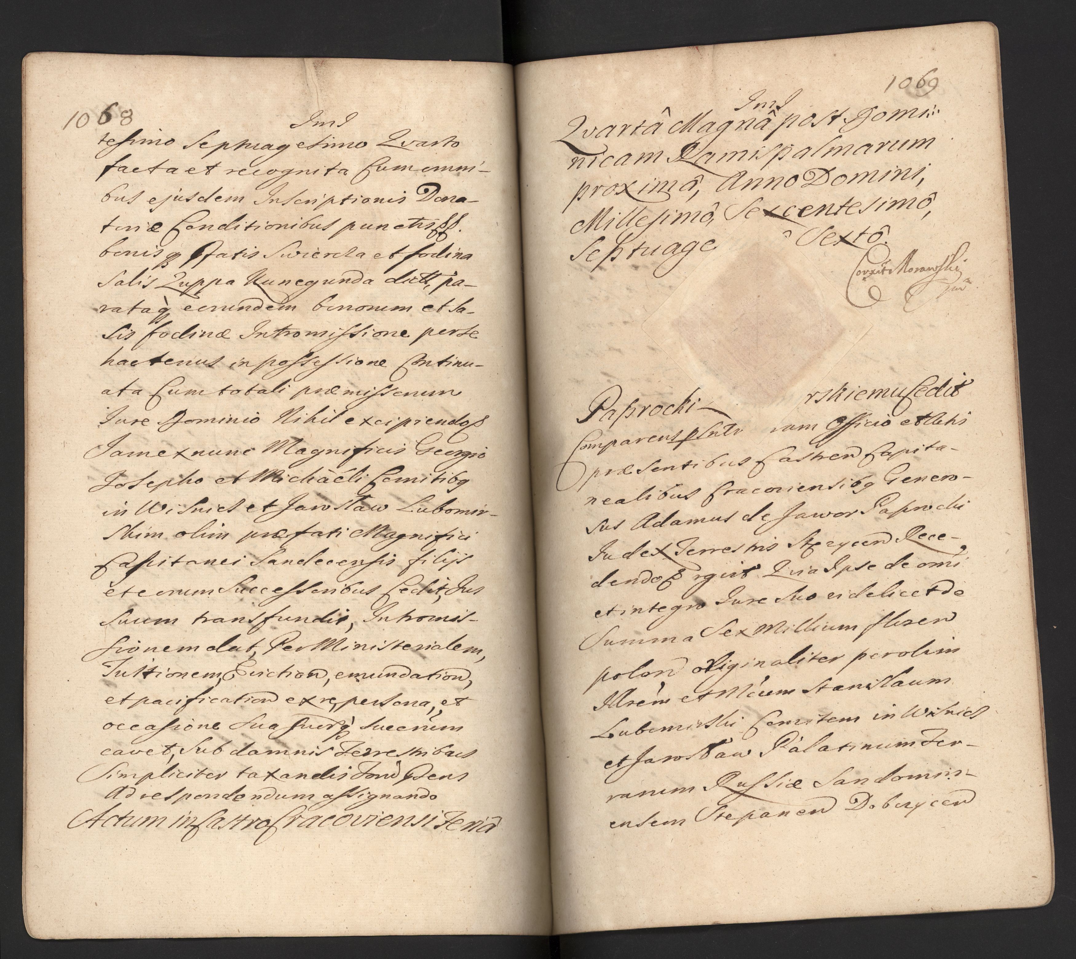 1_350_0_0_192-7_0698