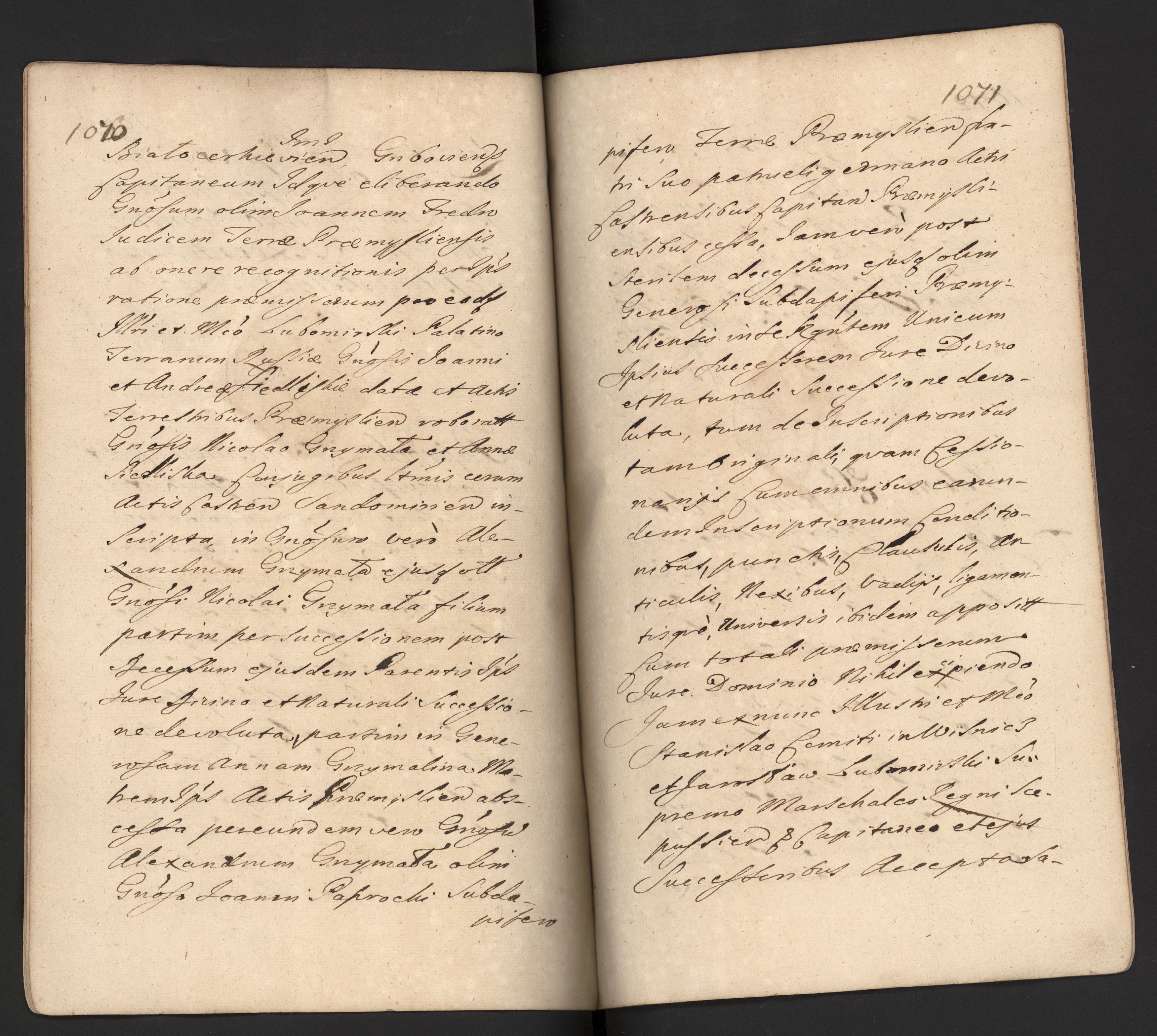 1_350_0_0_192-7_0699