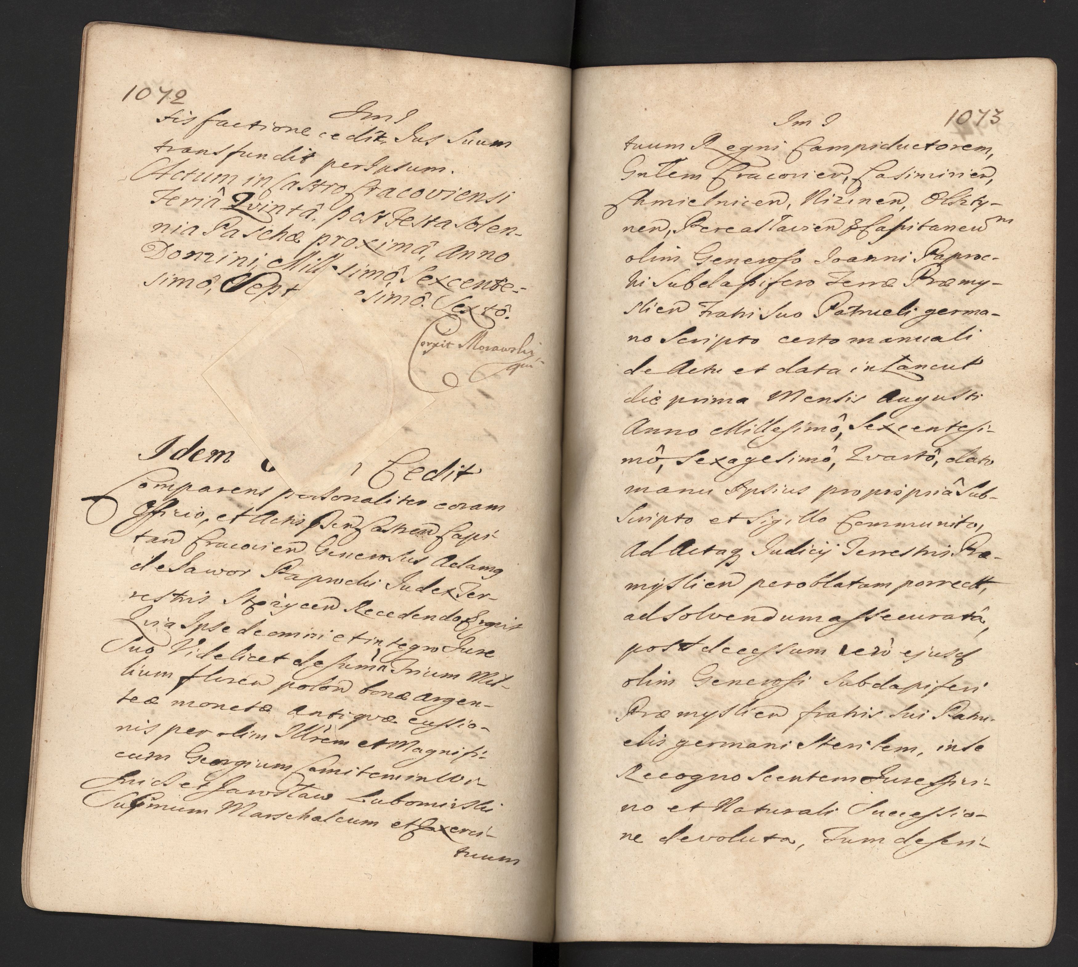 1_350_0_0_192-7_0700