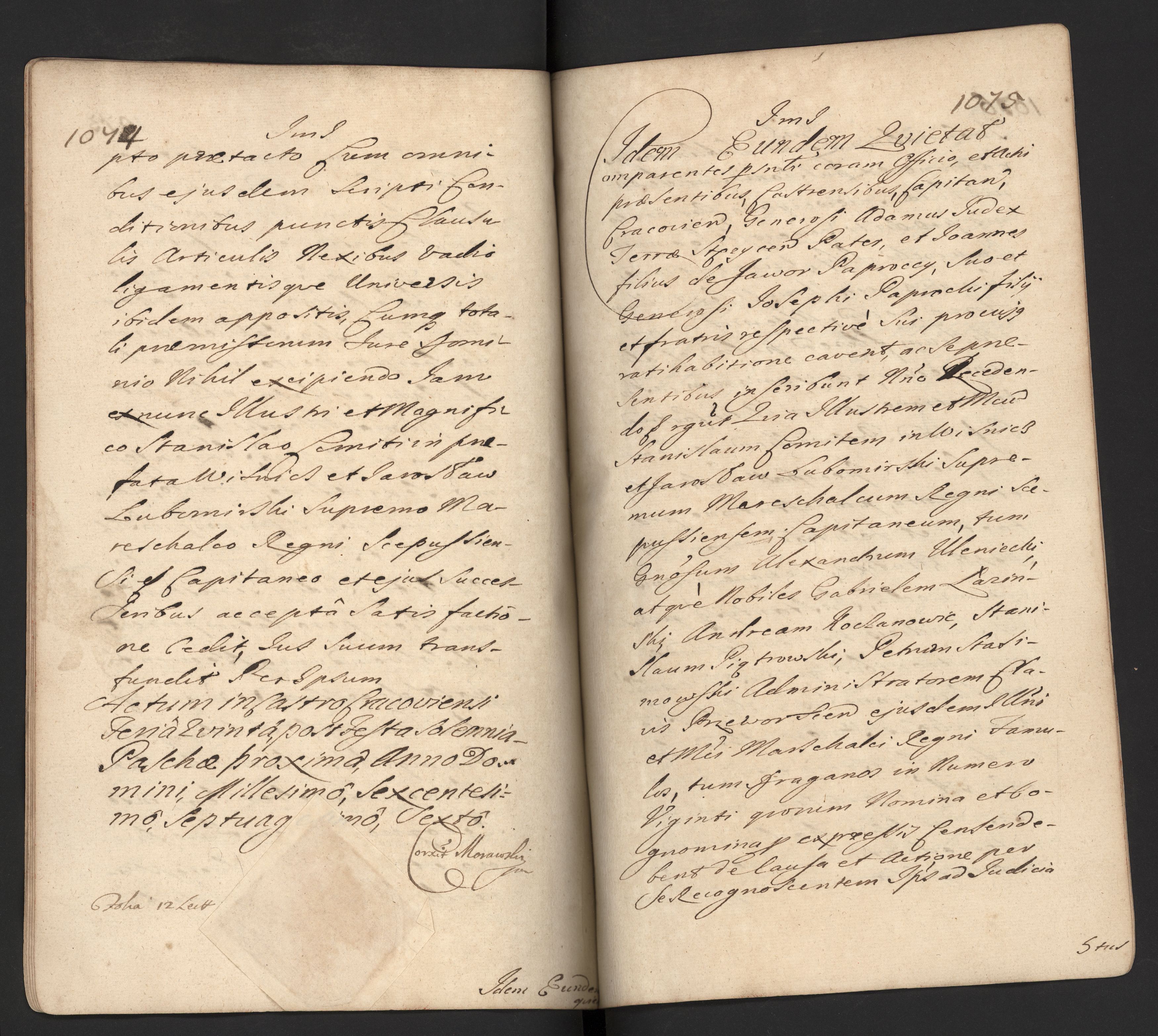 1_350_0_0_192-7_0701