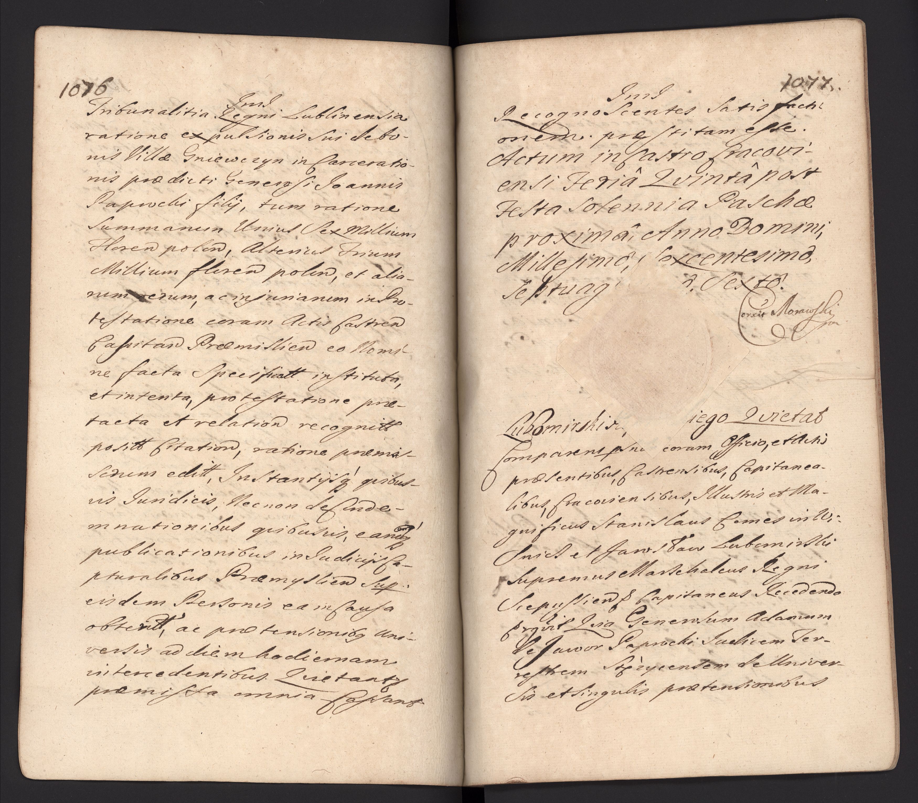 1_350_0_0_192-7_0702