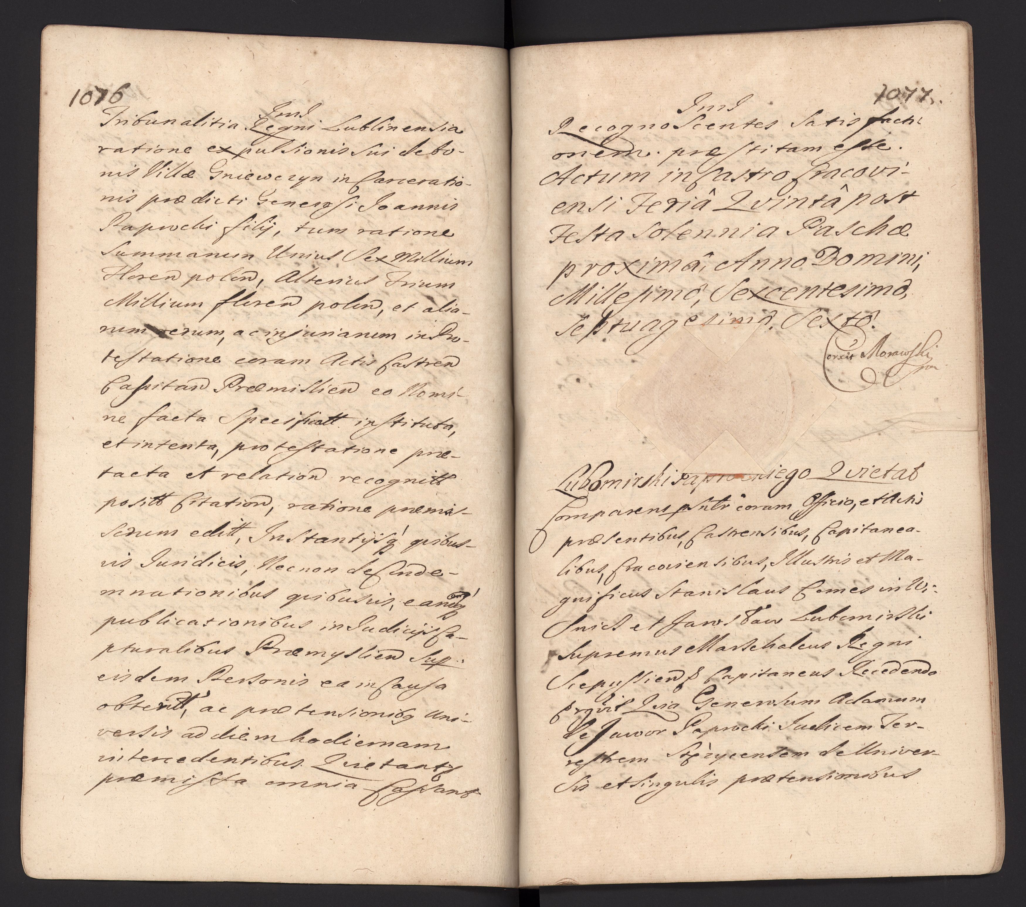 1_350_0_0_192-7_0703