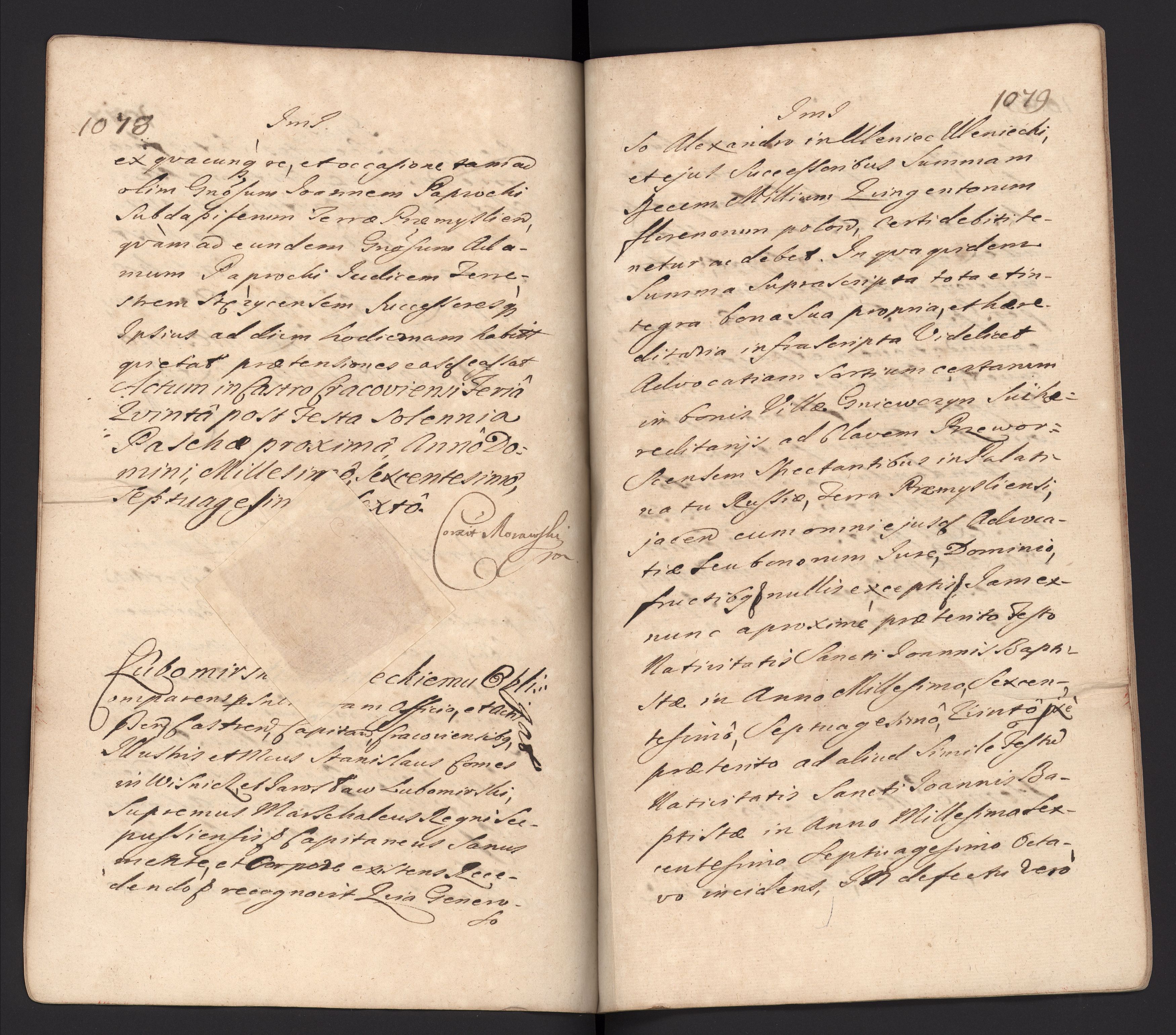 1_350_0_0_192-7_0704