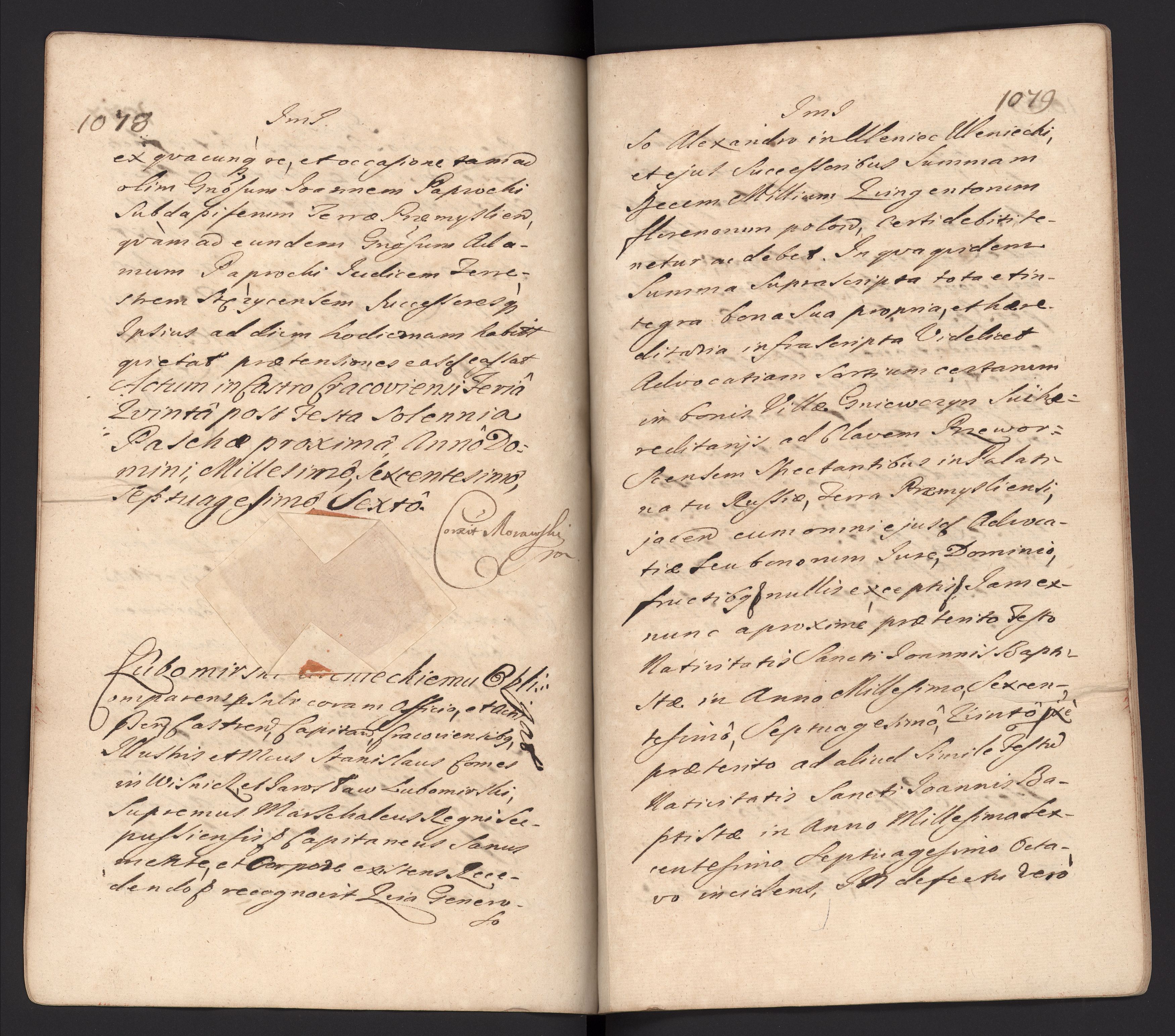 1_350_0_0_192-7_0705