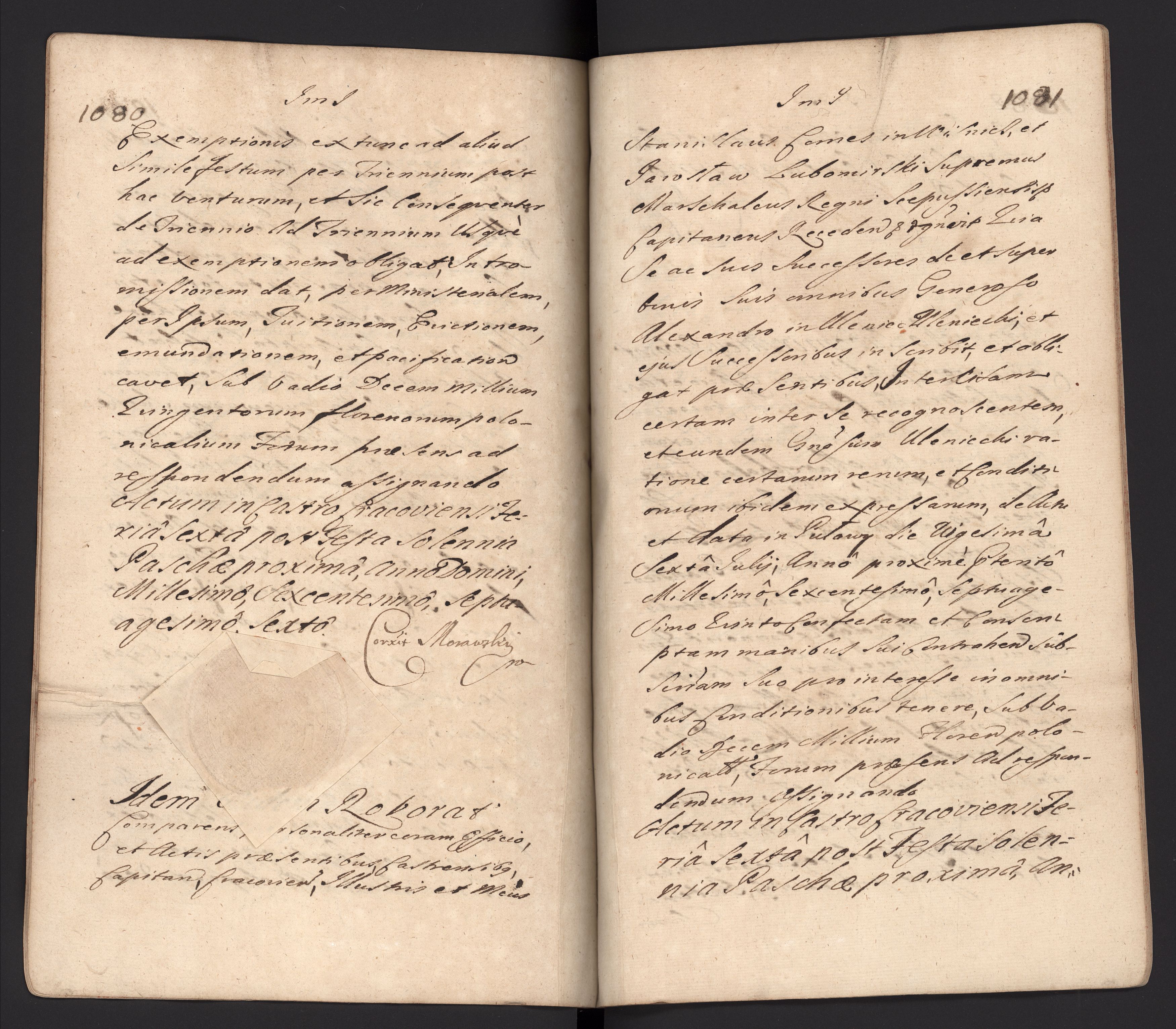 1_350_0_0_192-7_0706