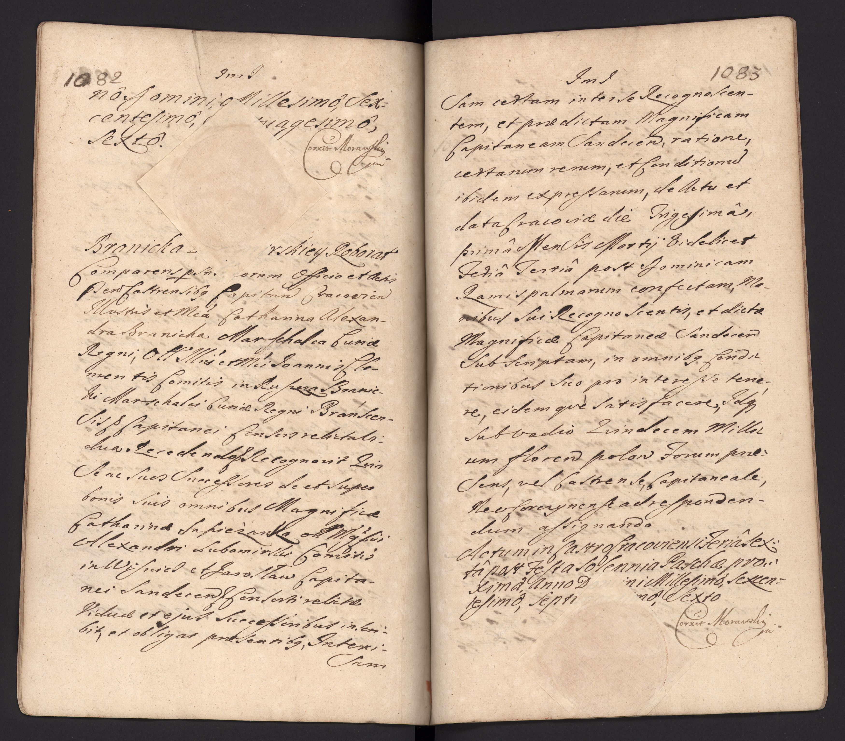 1_350_0_0_192-7_0707