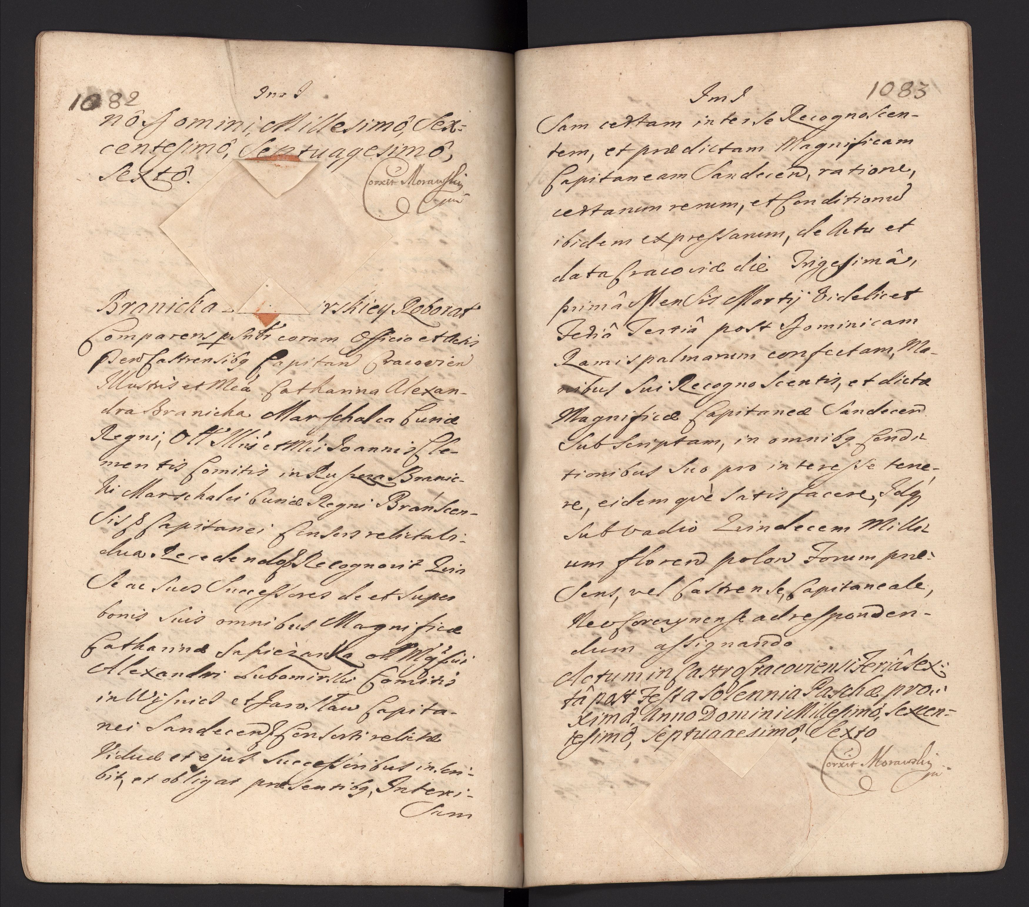 1_350_0_0_192-7_0708