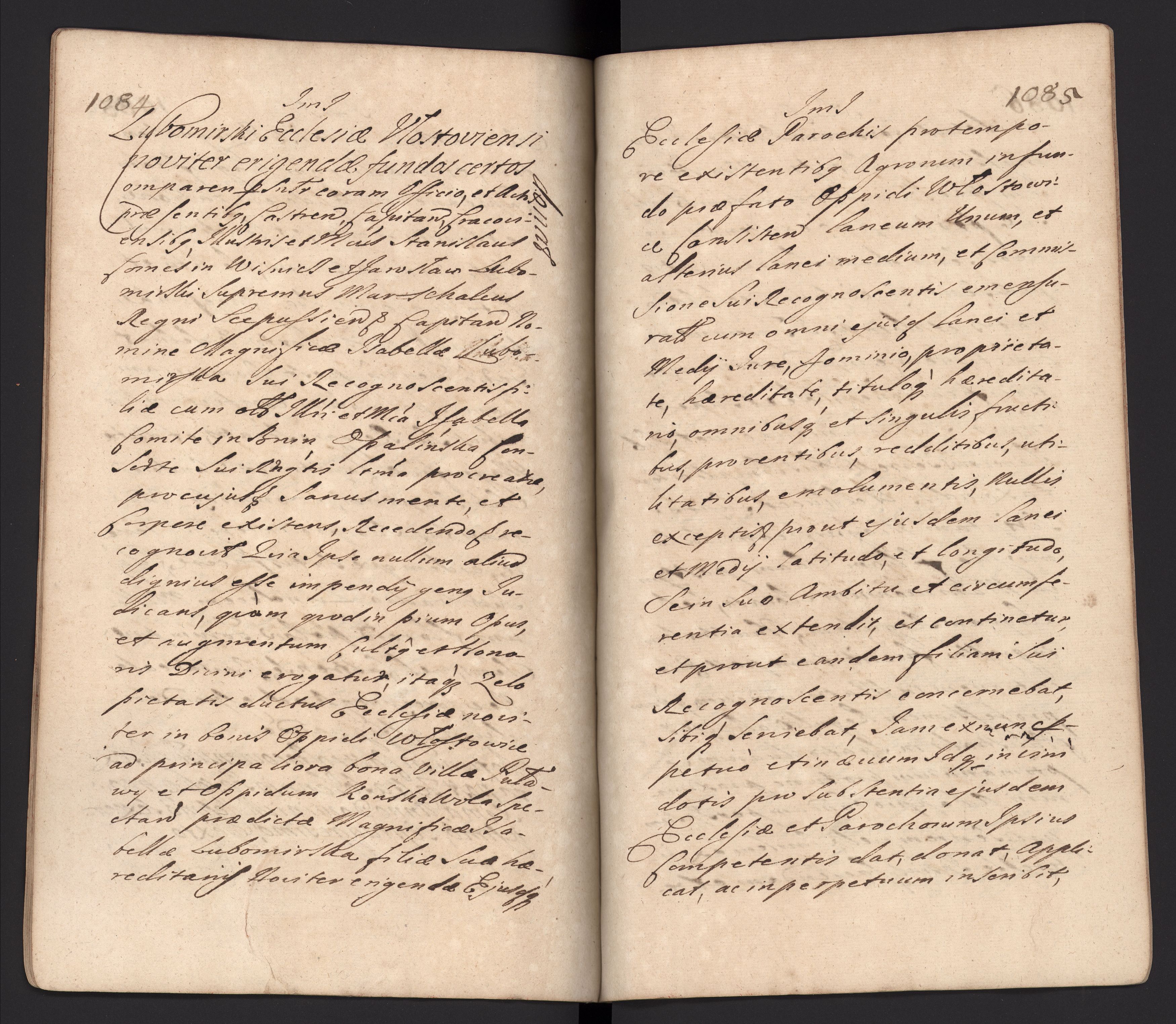 1_350_0_0_192-7_0709