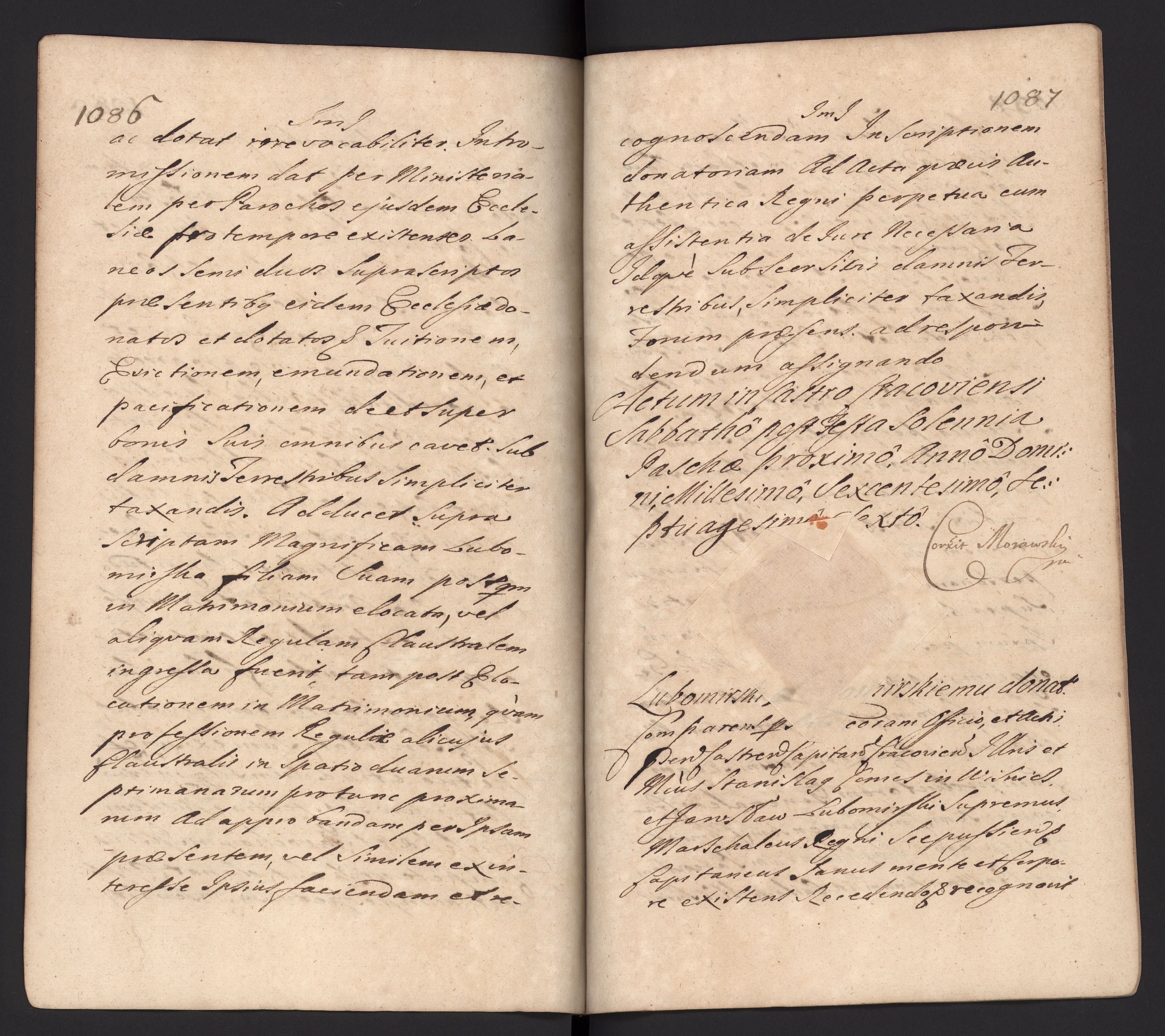 1_350_0_0_192-7_0710