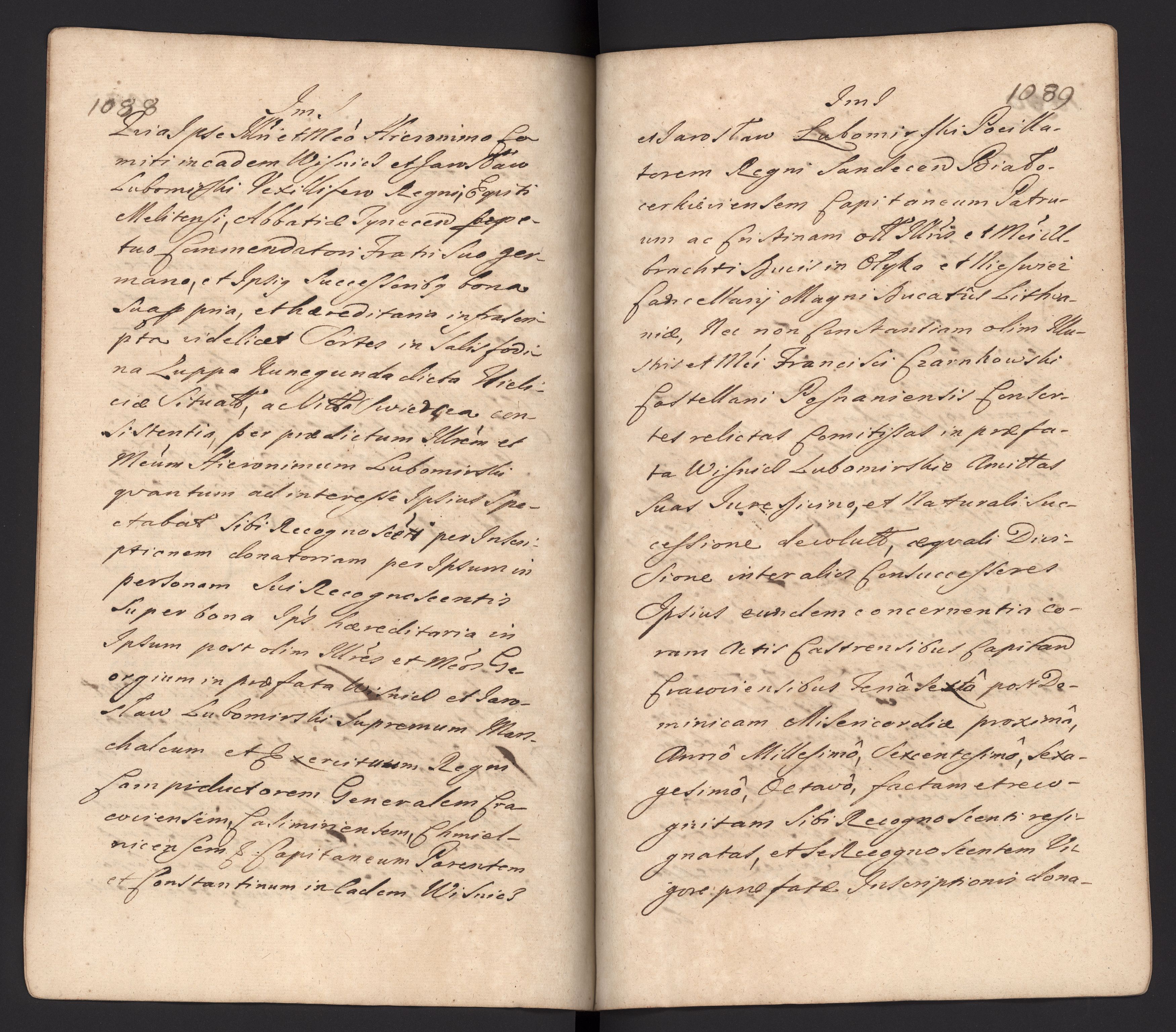 1_350_0_0_192-7_0711