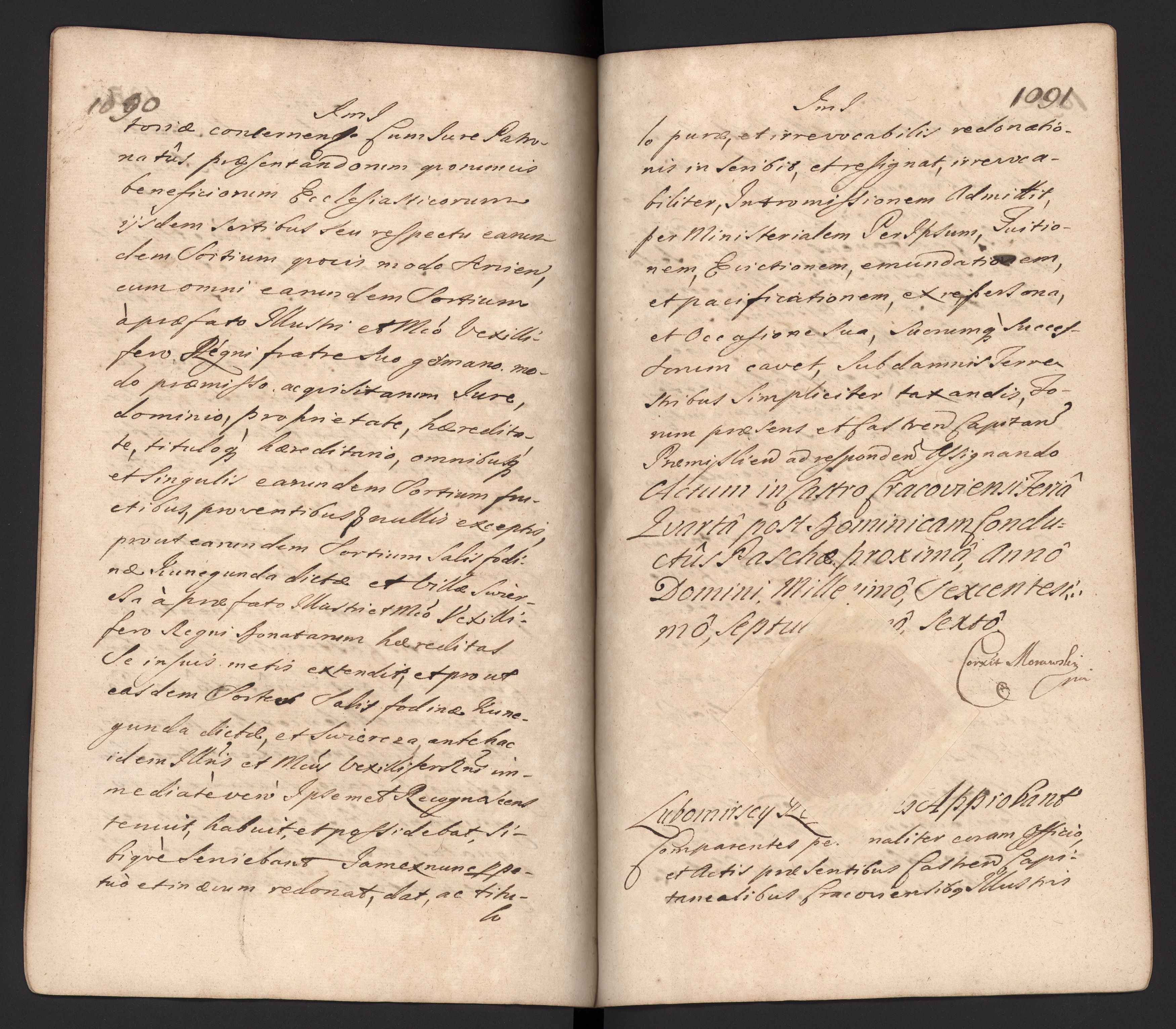 1_350_0_0_192-7_0712