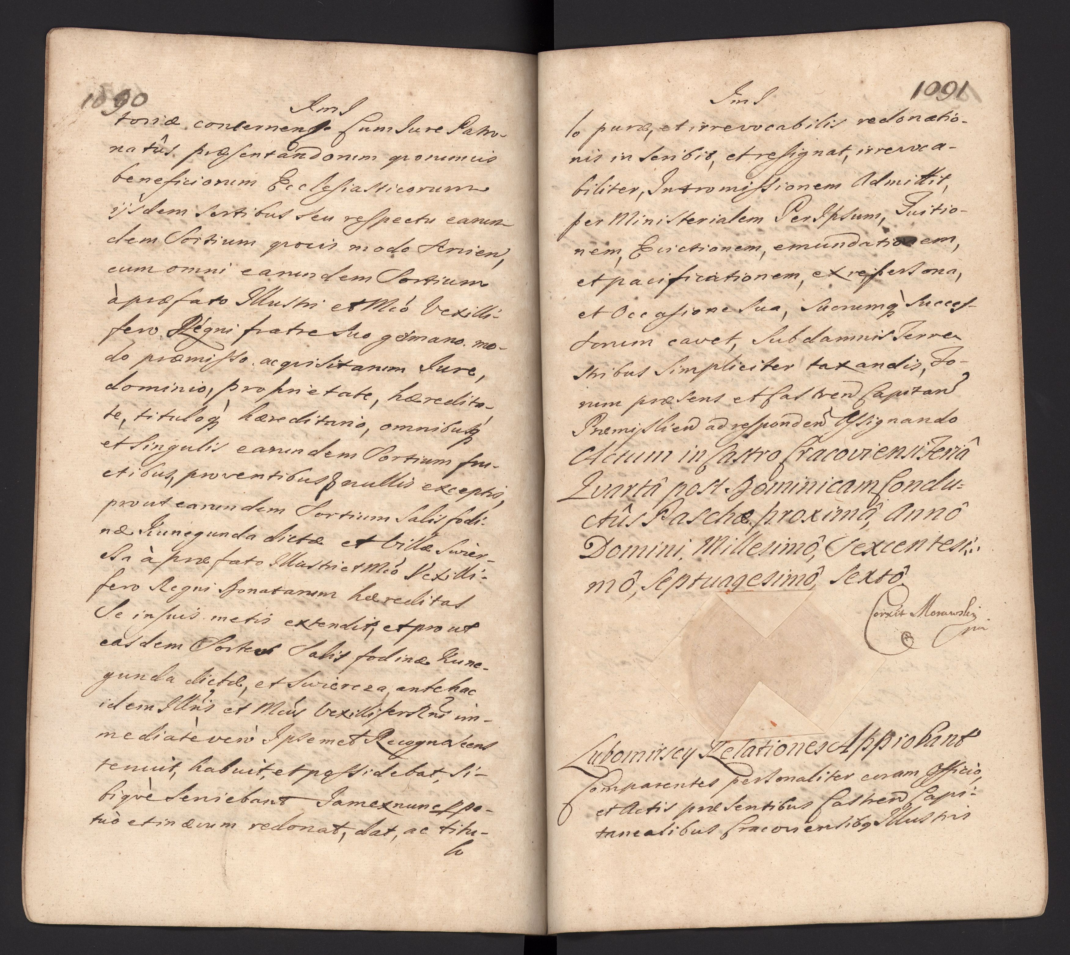 1_350_0_0_192-7_0713