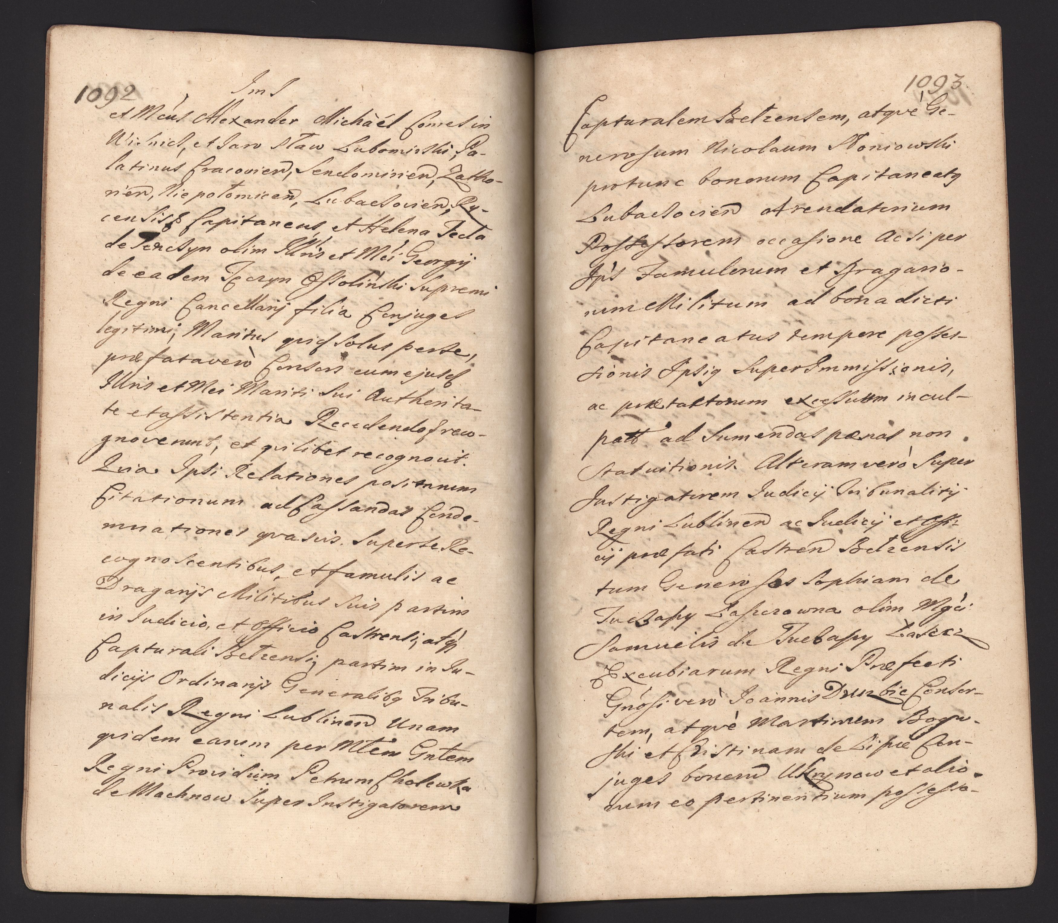 1_350_0_0_192-7_0714