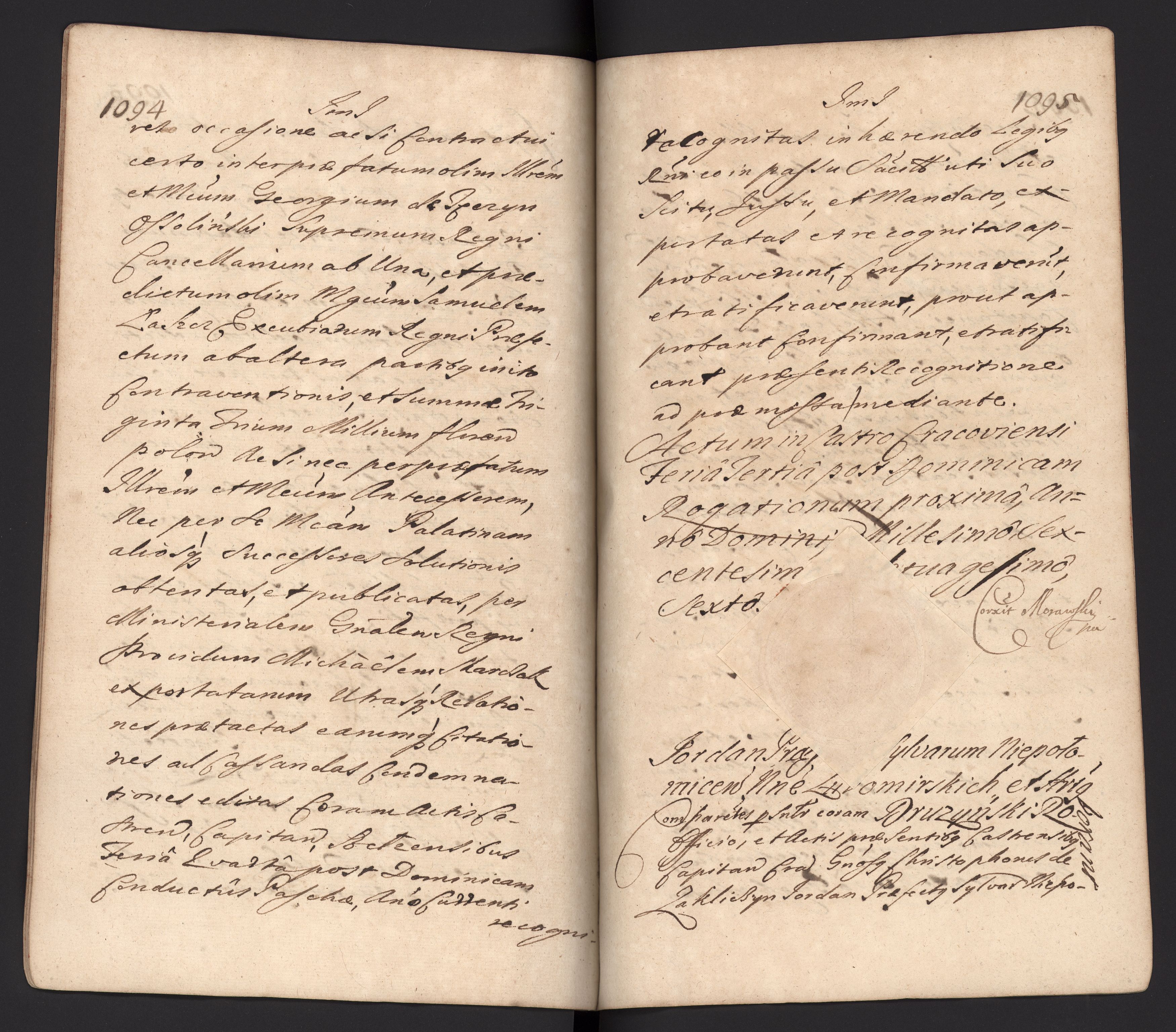 1_350_0_0_192-7_0715