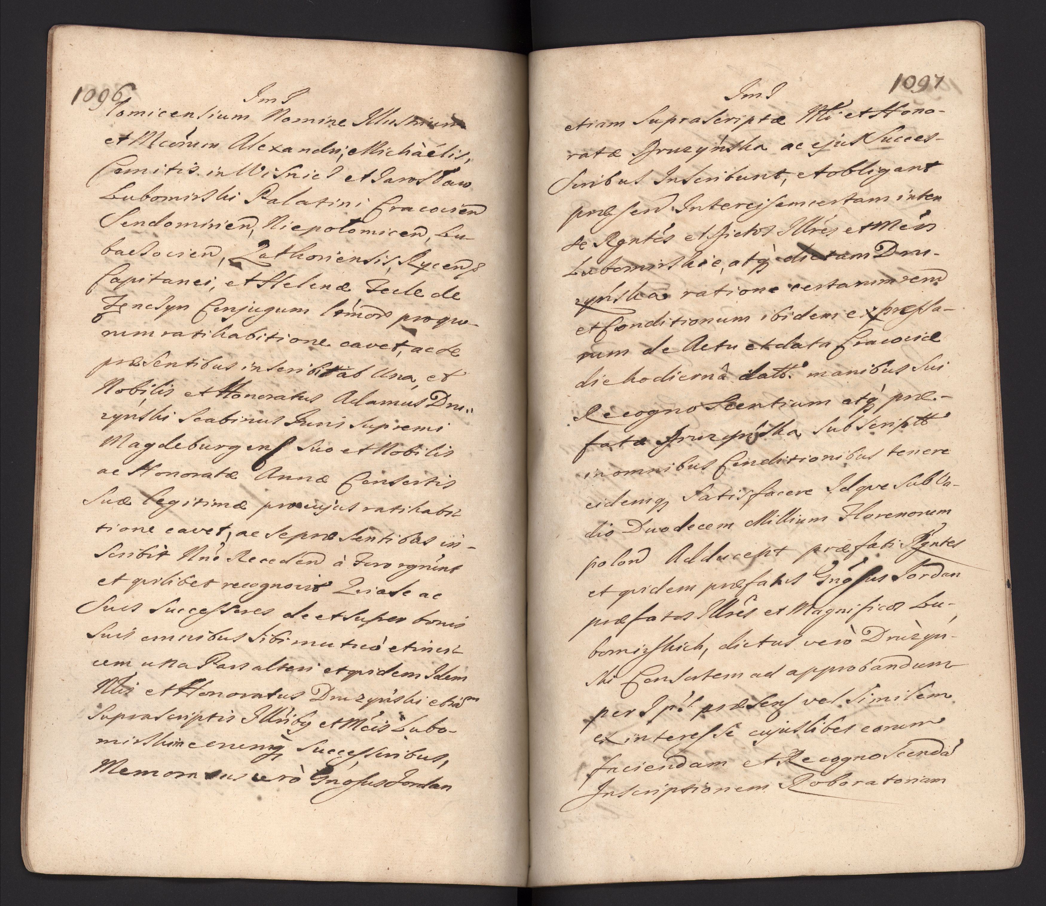 1_350_0_0_192-7_0716