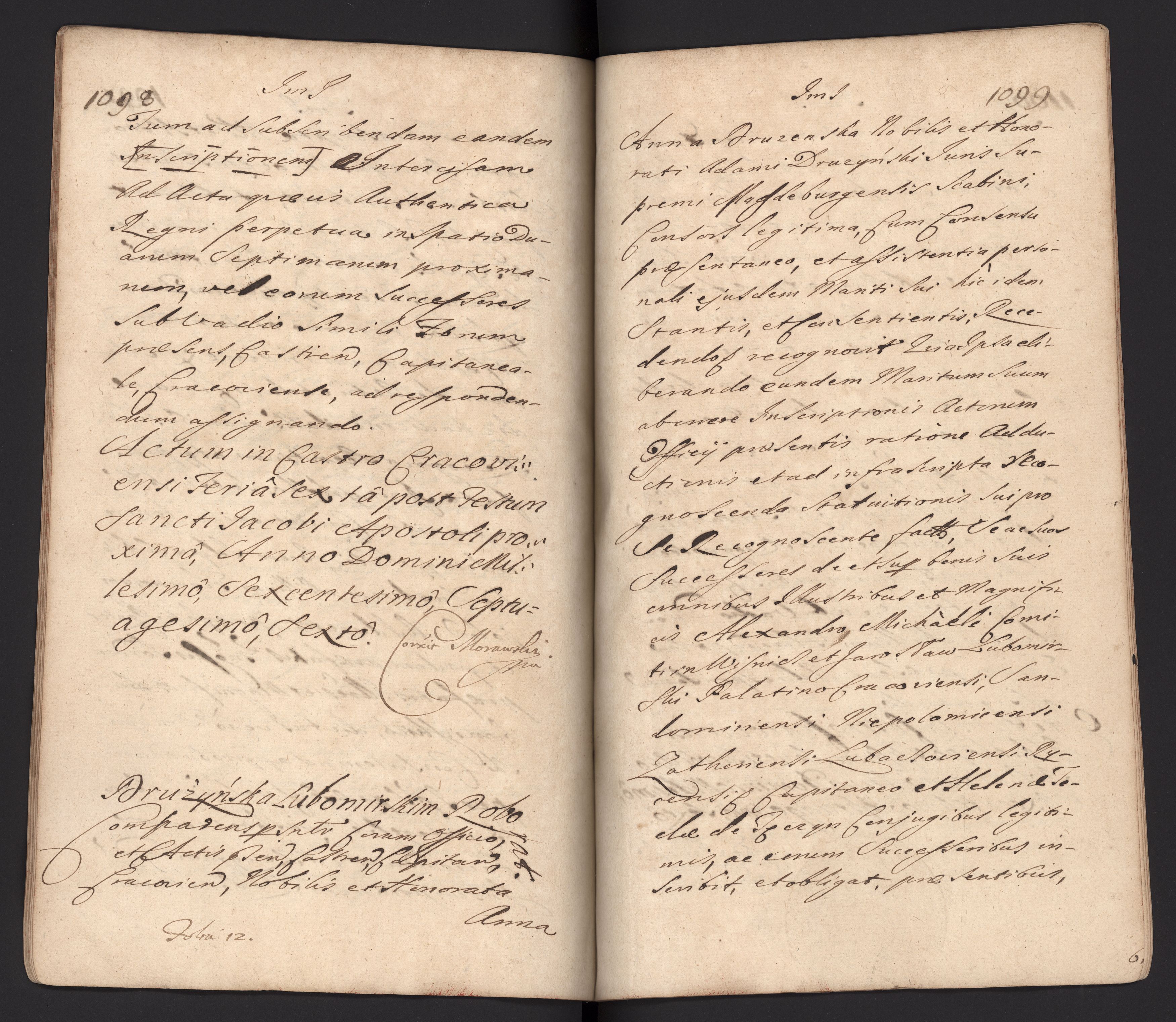 1_350_0_0_192-7_0717