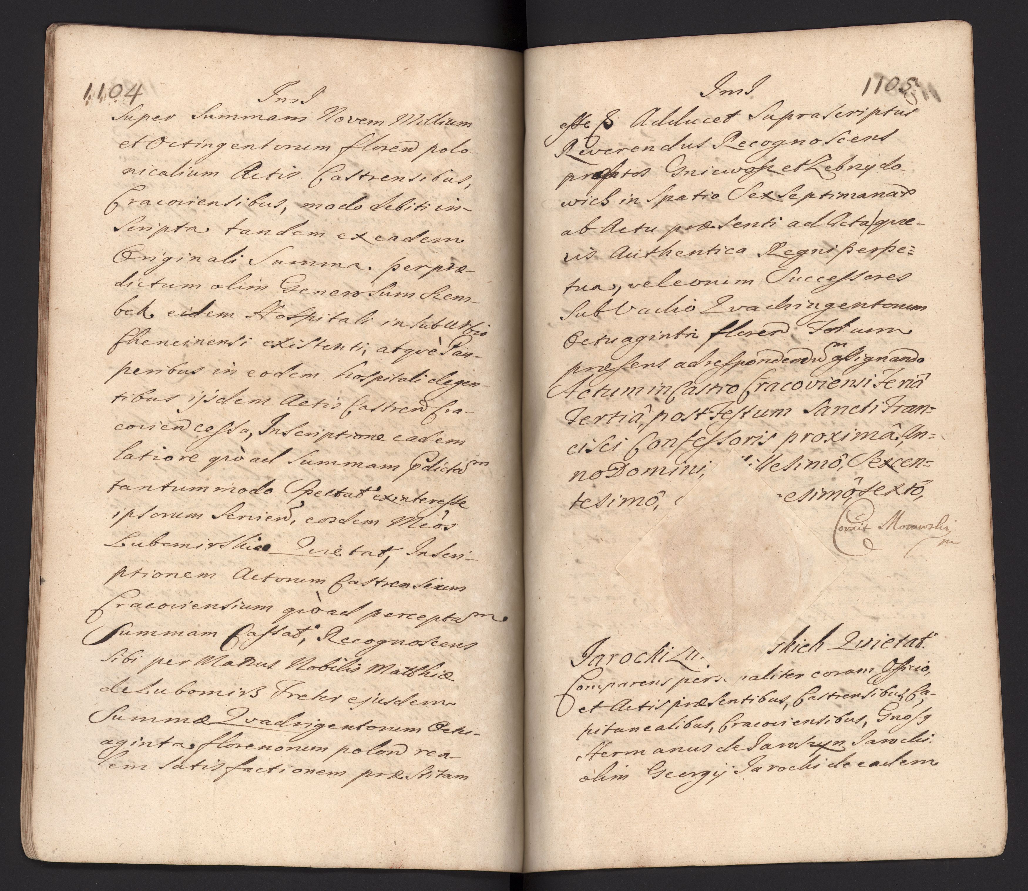 1_350_0_0_192-7_0720