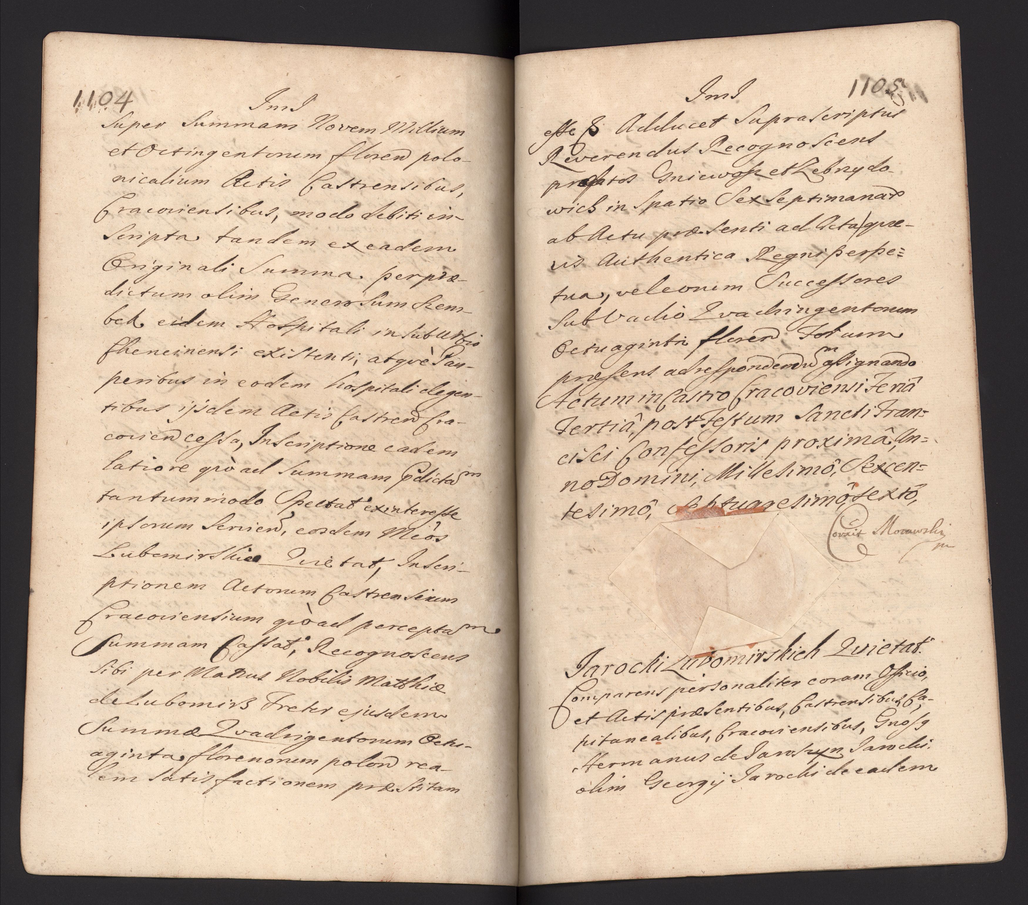 1_350_0_0_192-7_0721