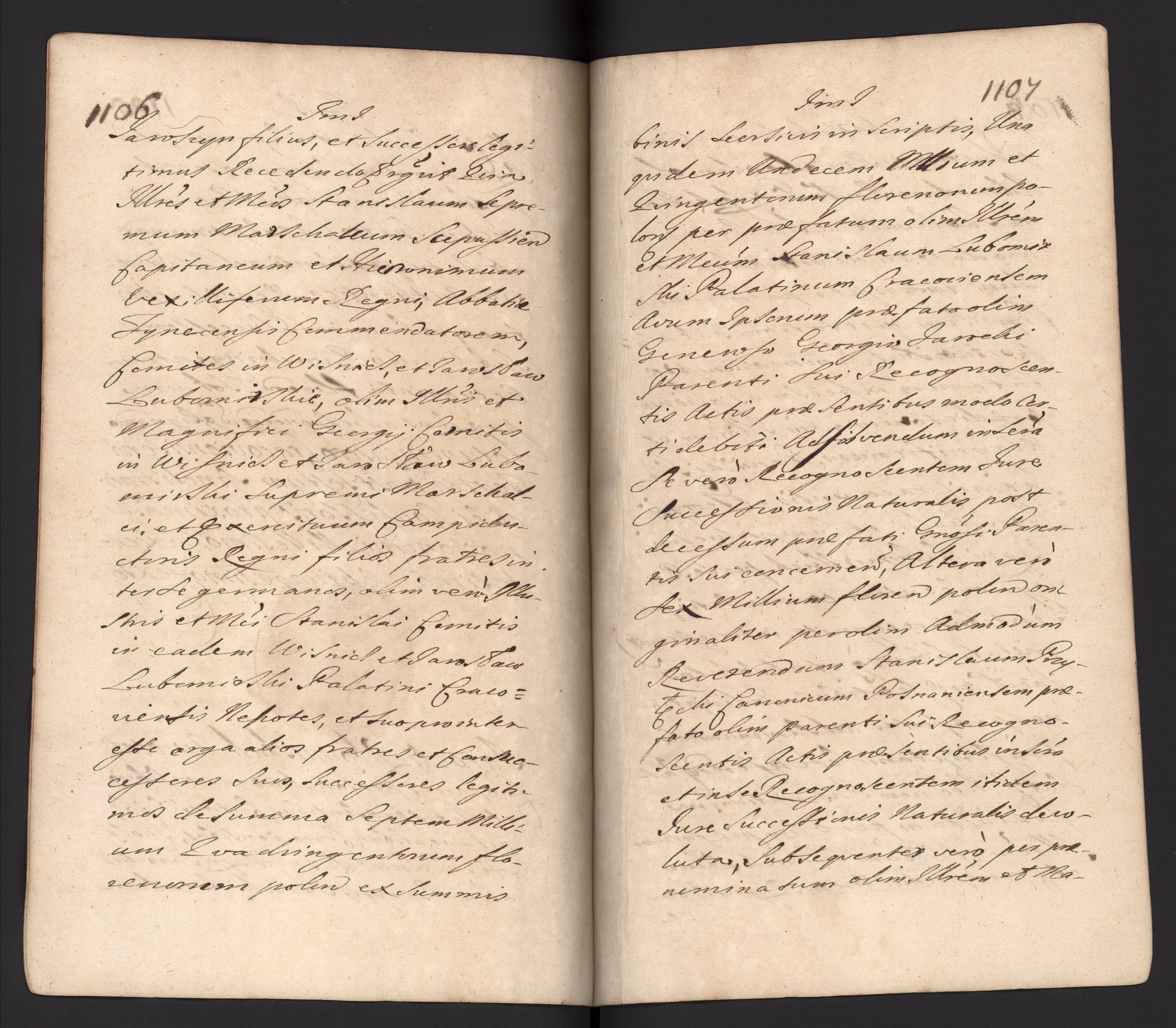 1_350_0_0_192-7_0722