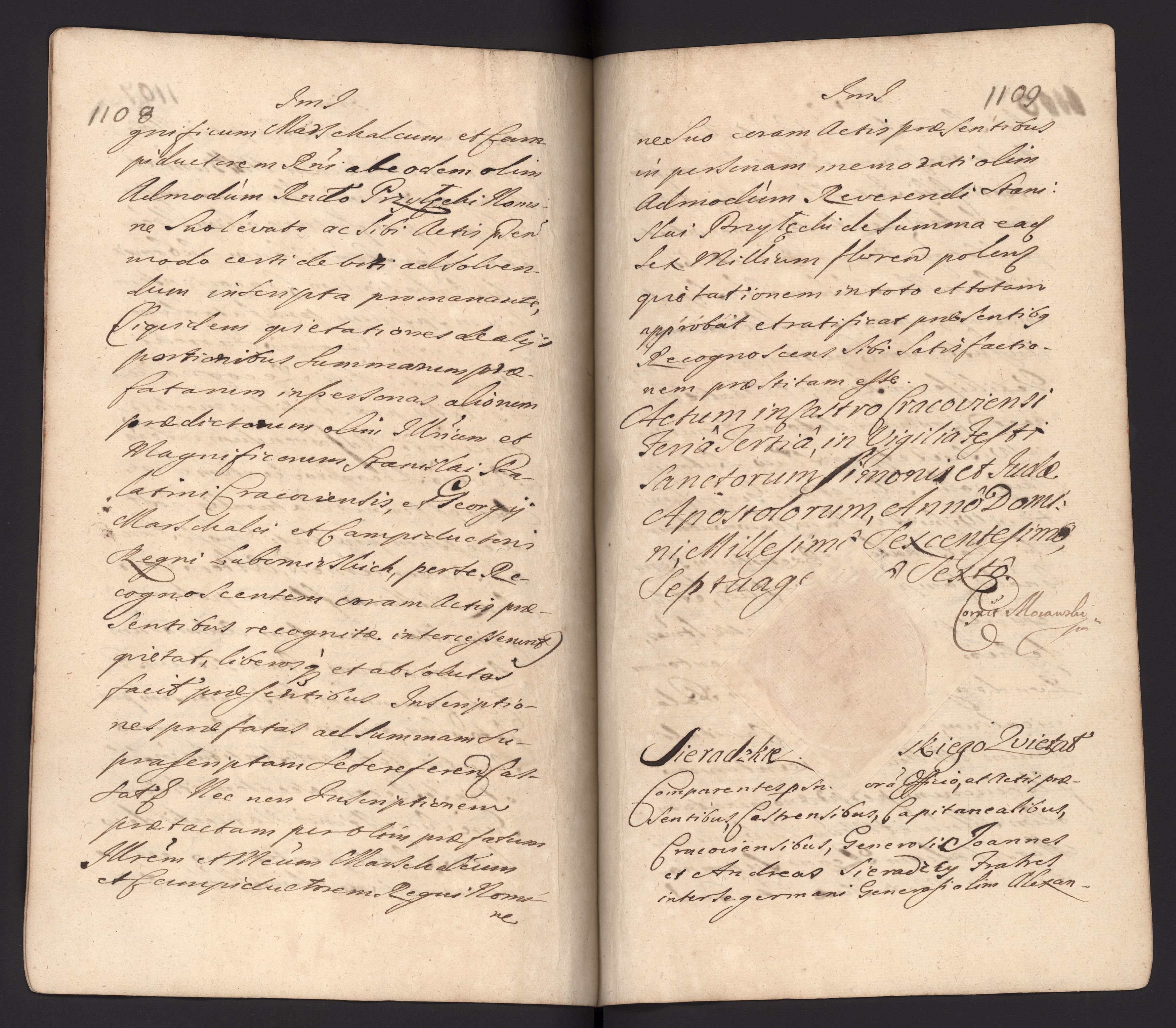 1_350_0_0_192-7_0723