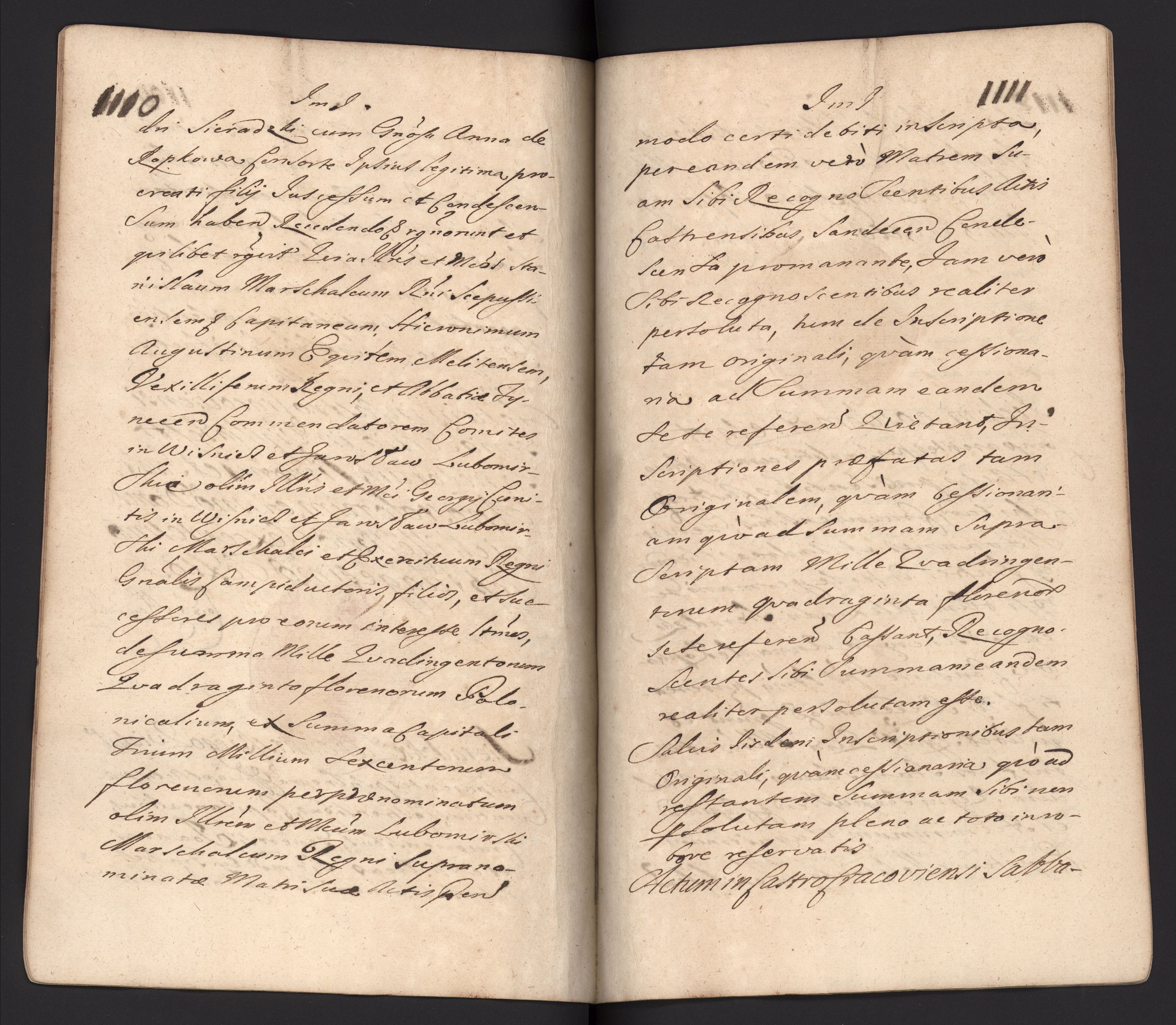 1_350_0_0_192-7_0725