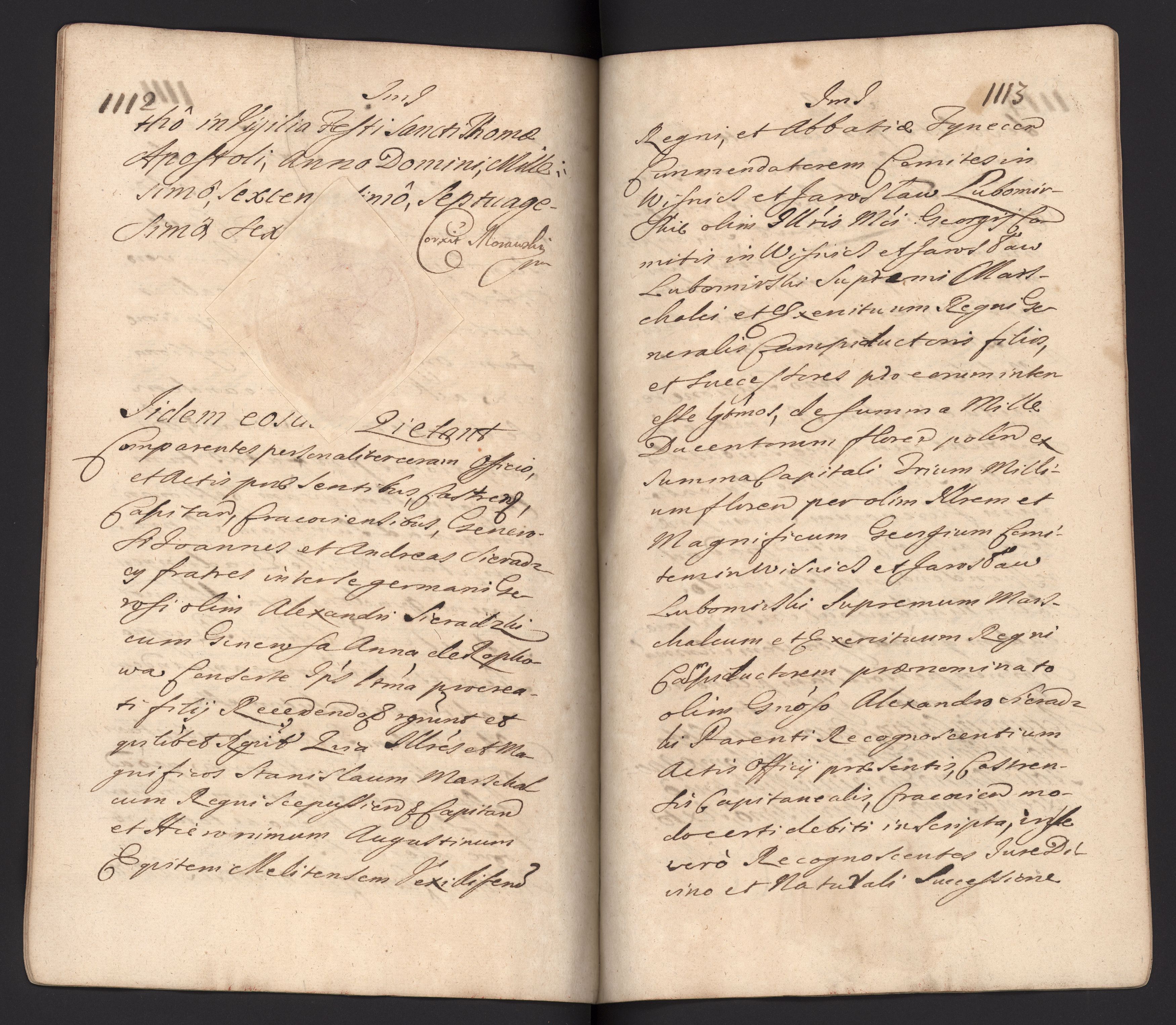 1_350_0_0_192-7_0726