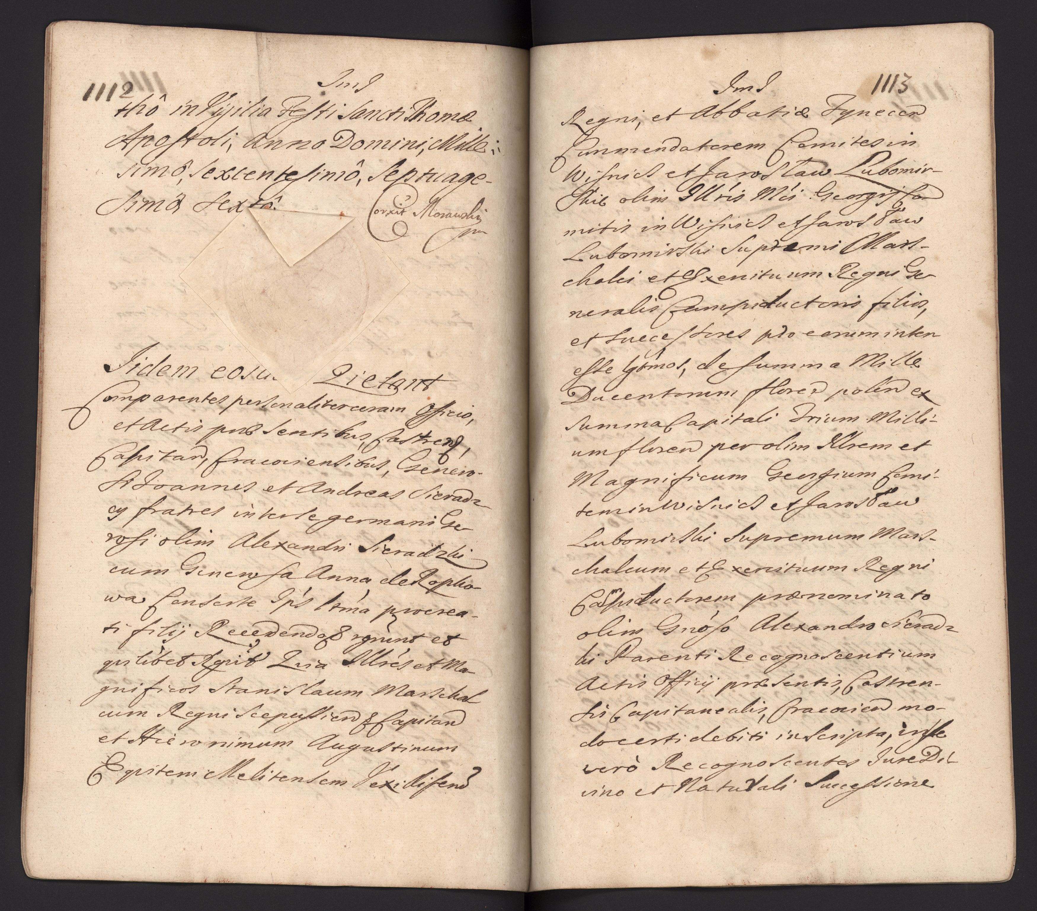 1_350_0_0_192-7_0727