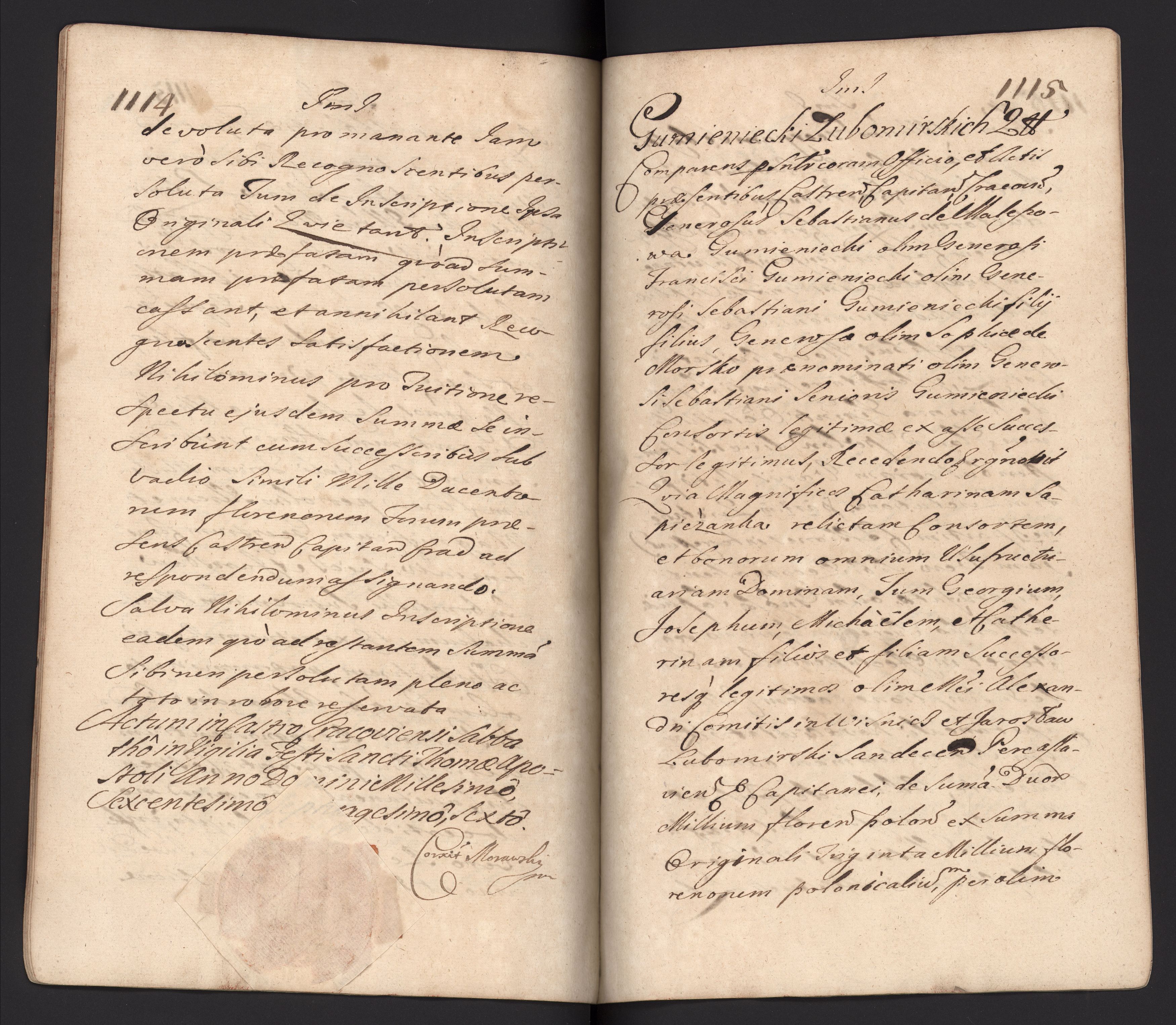 1_350_0_0_192-7_0728