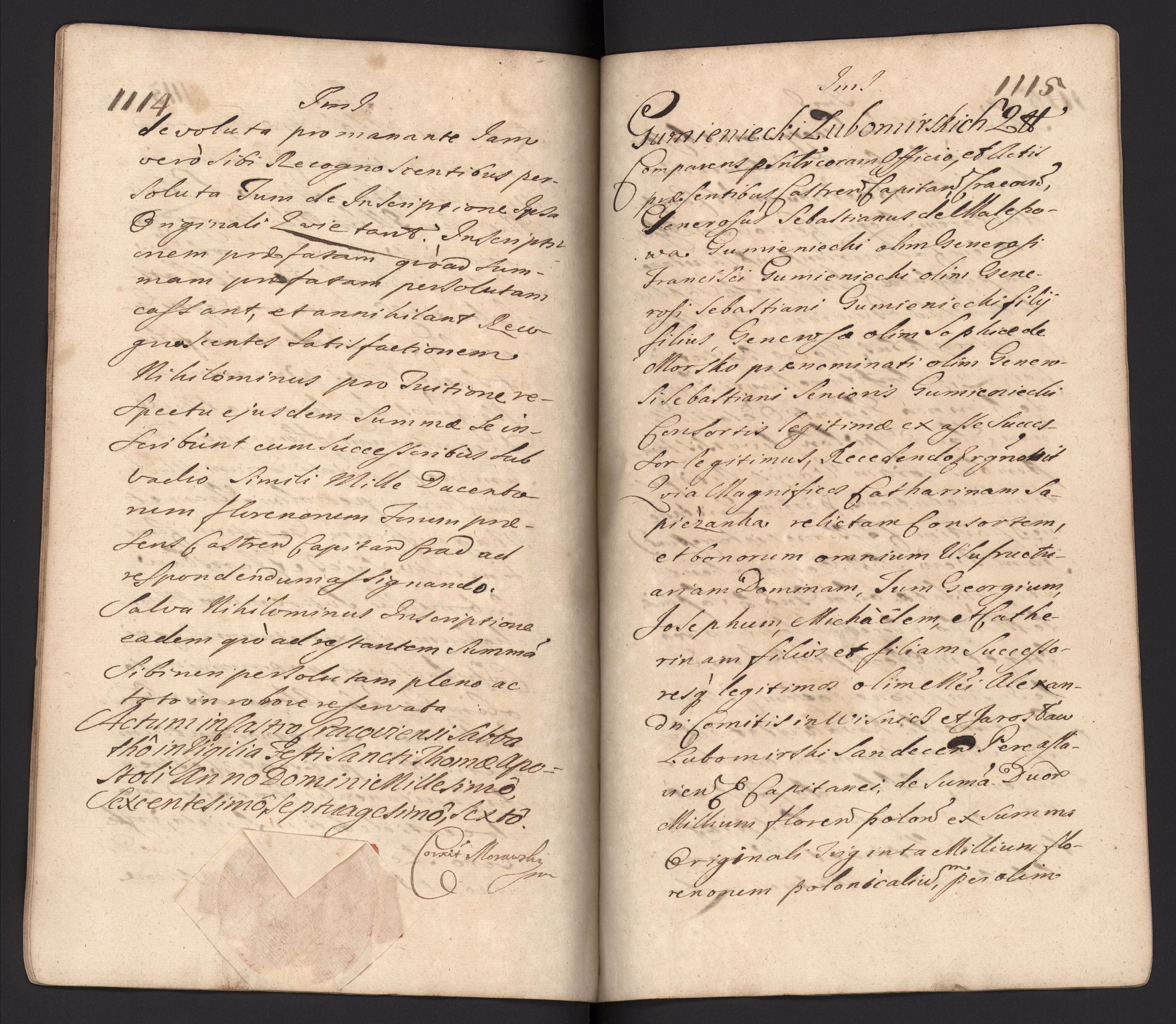 1_350_0_0_192-7_0729