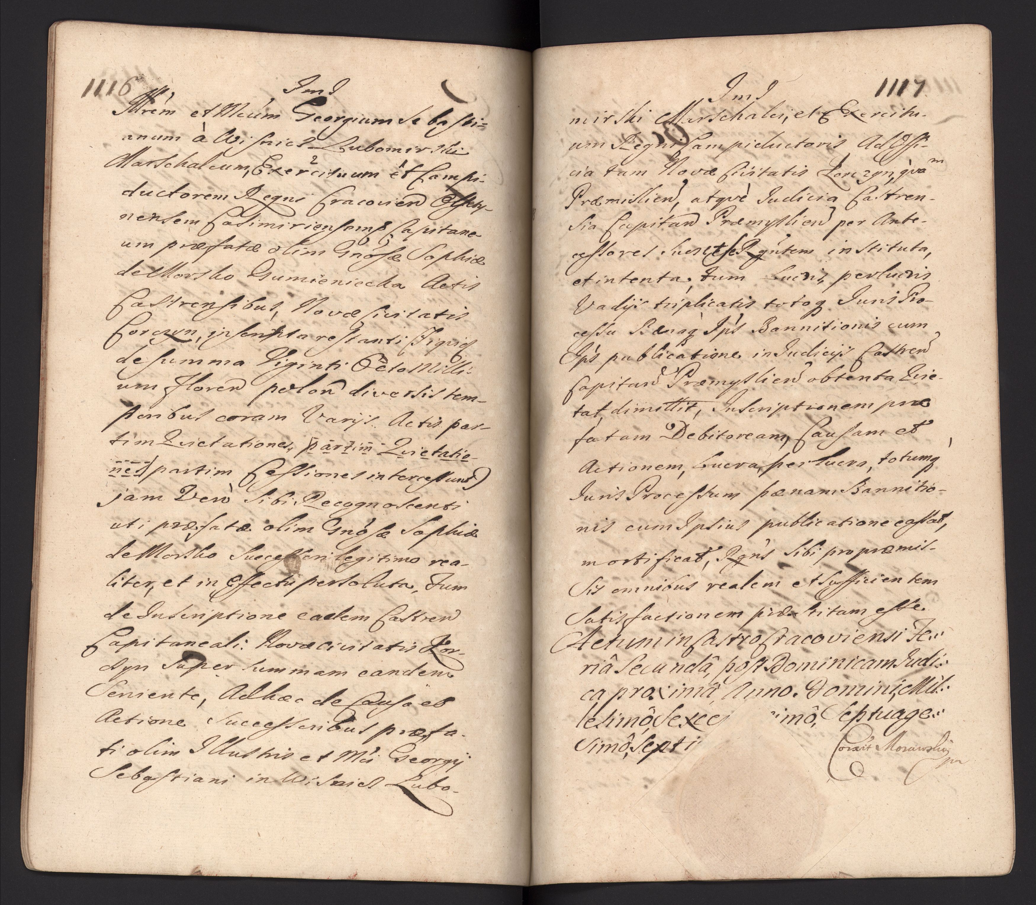 1_350_0_0_192-7_0730