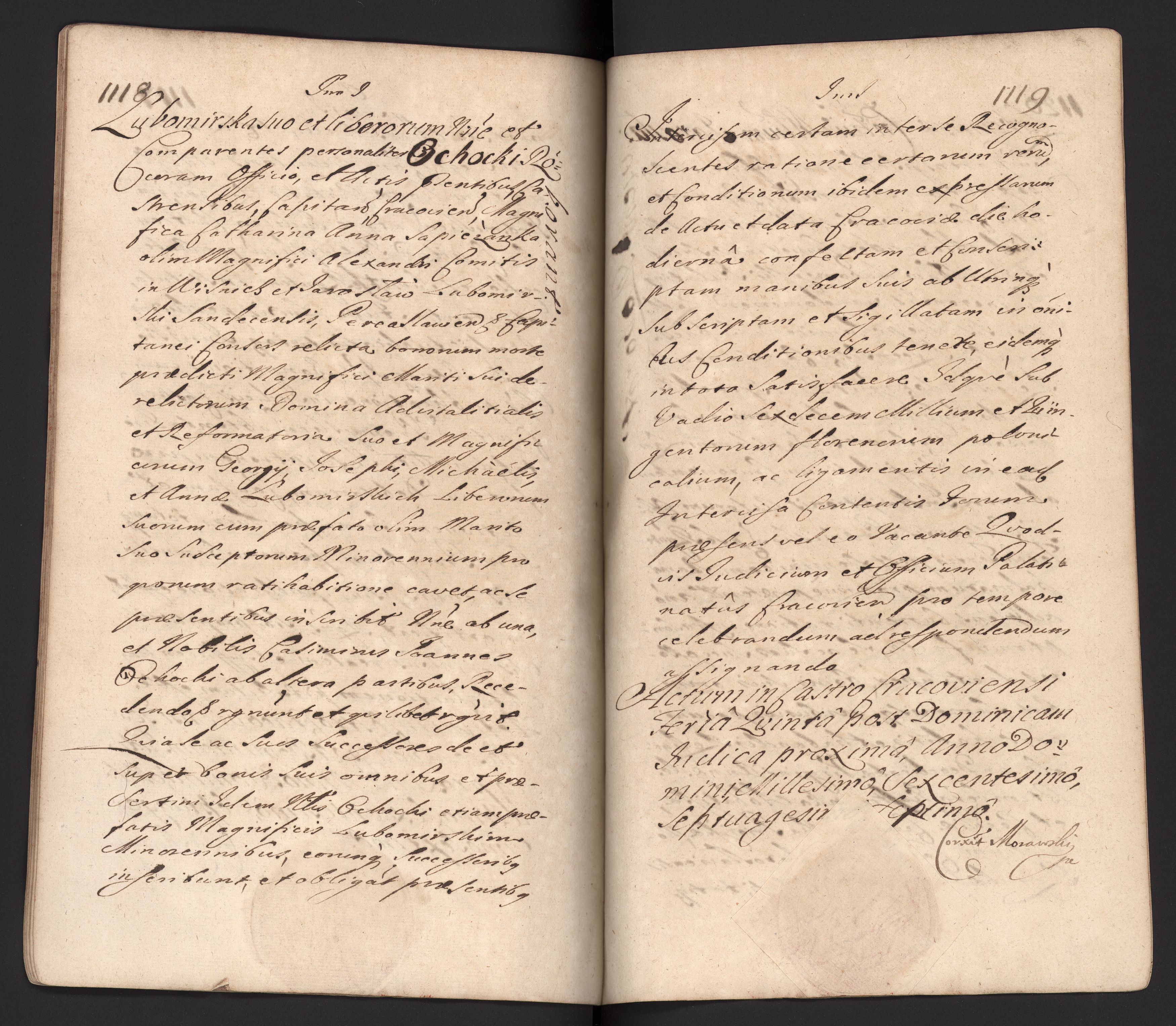 1_350_0_0_192-7_0731