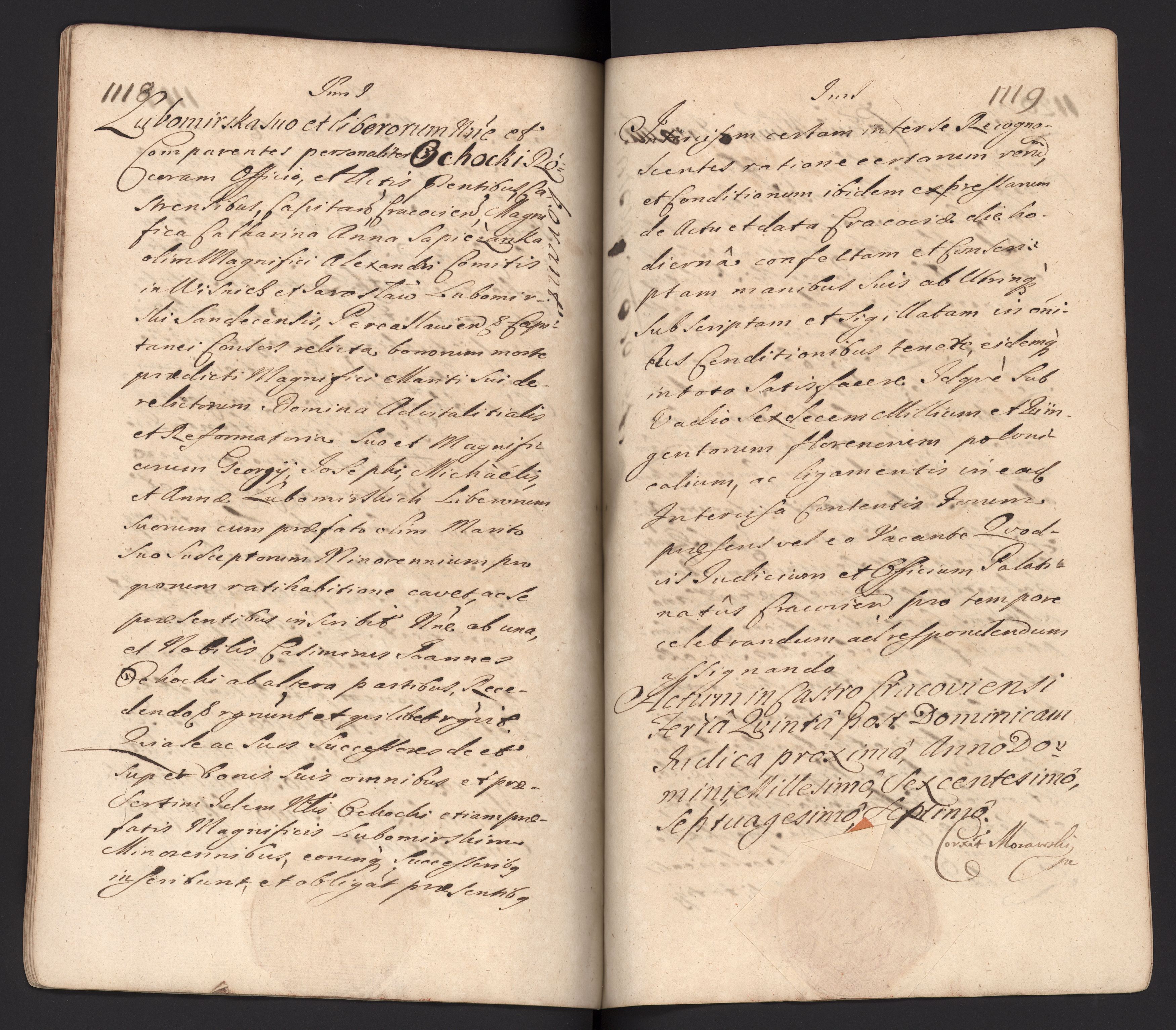 1_350_0_0_192-7_0732