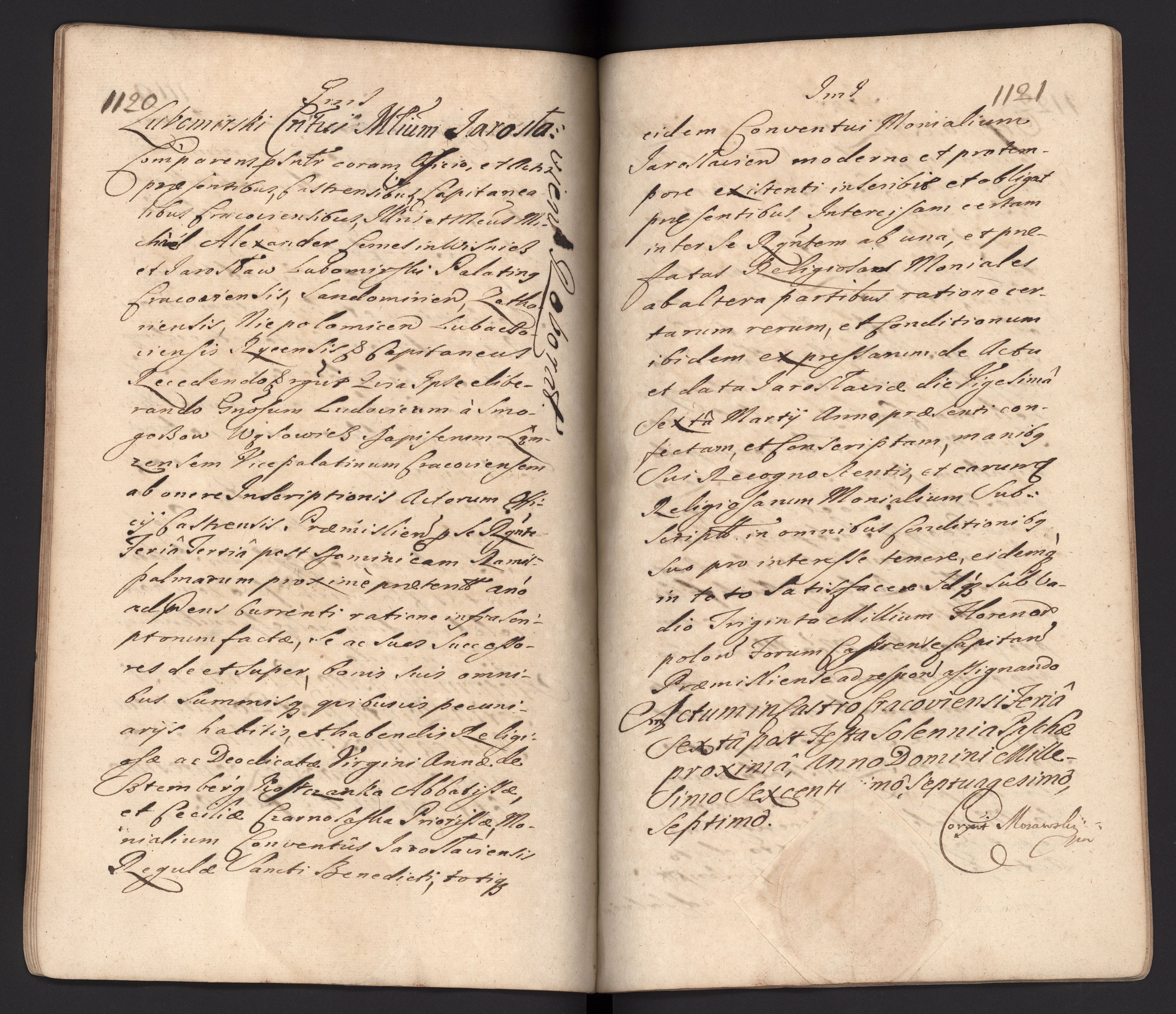 1_350_0_0_192-7_0733