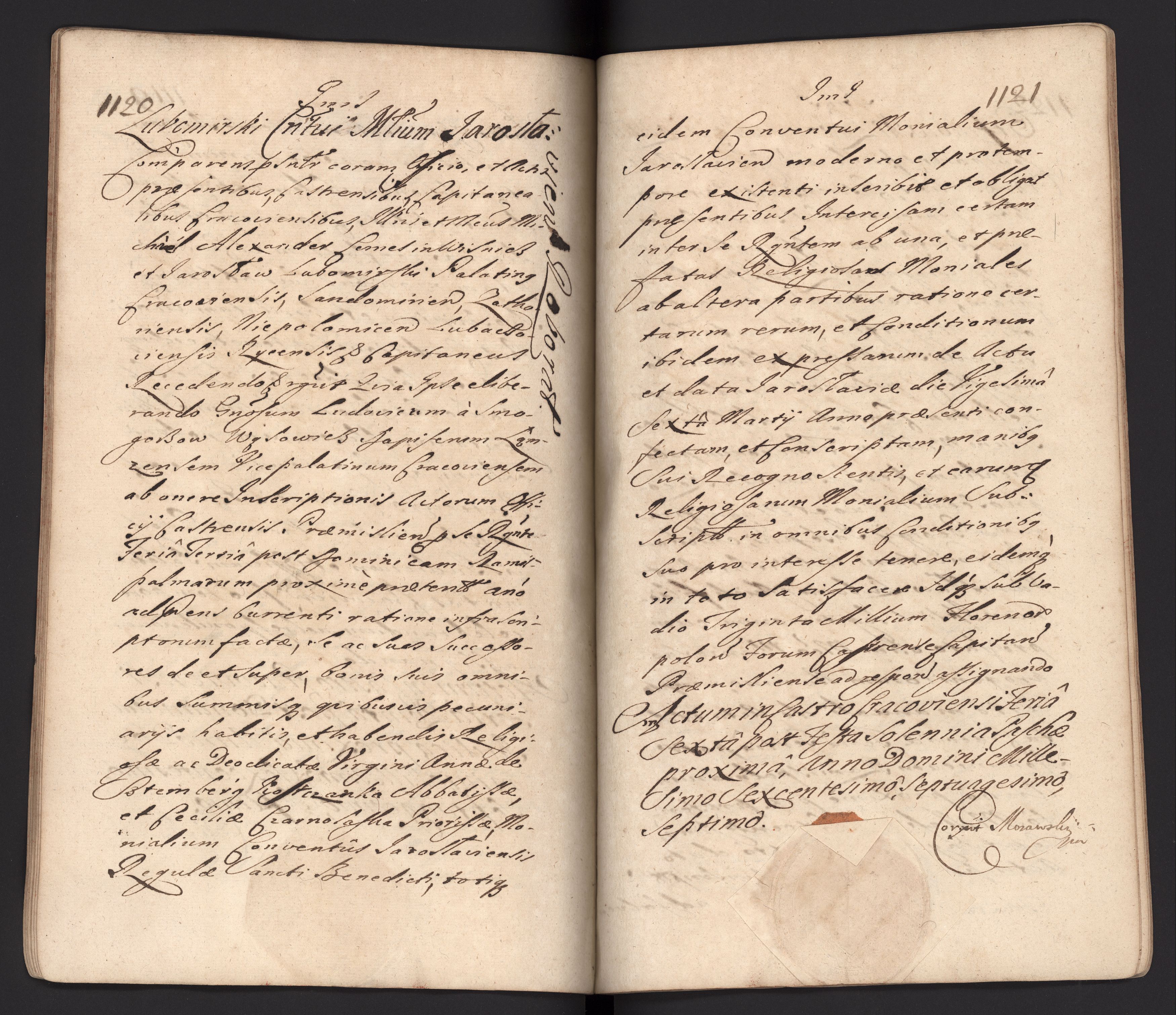 1_350_0_0_192-7_0734