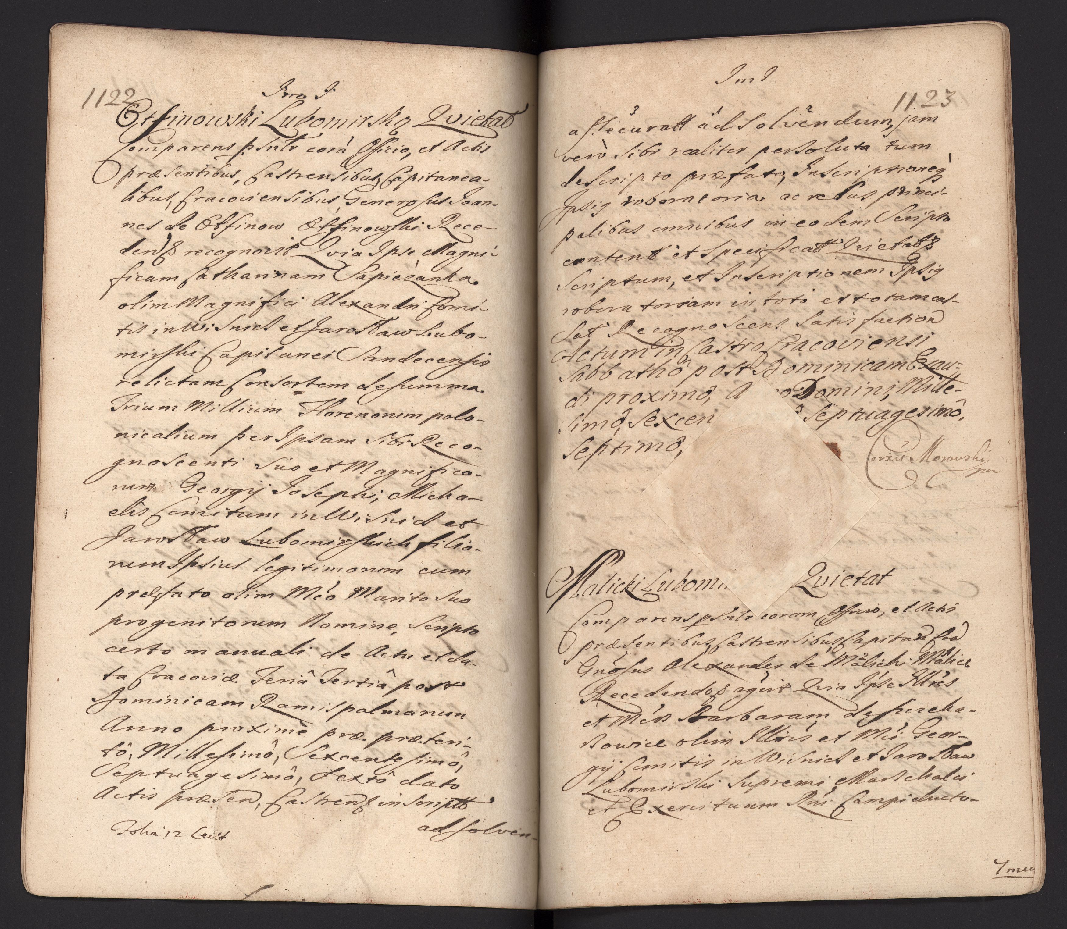 1_350_0_0_192-7_0735