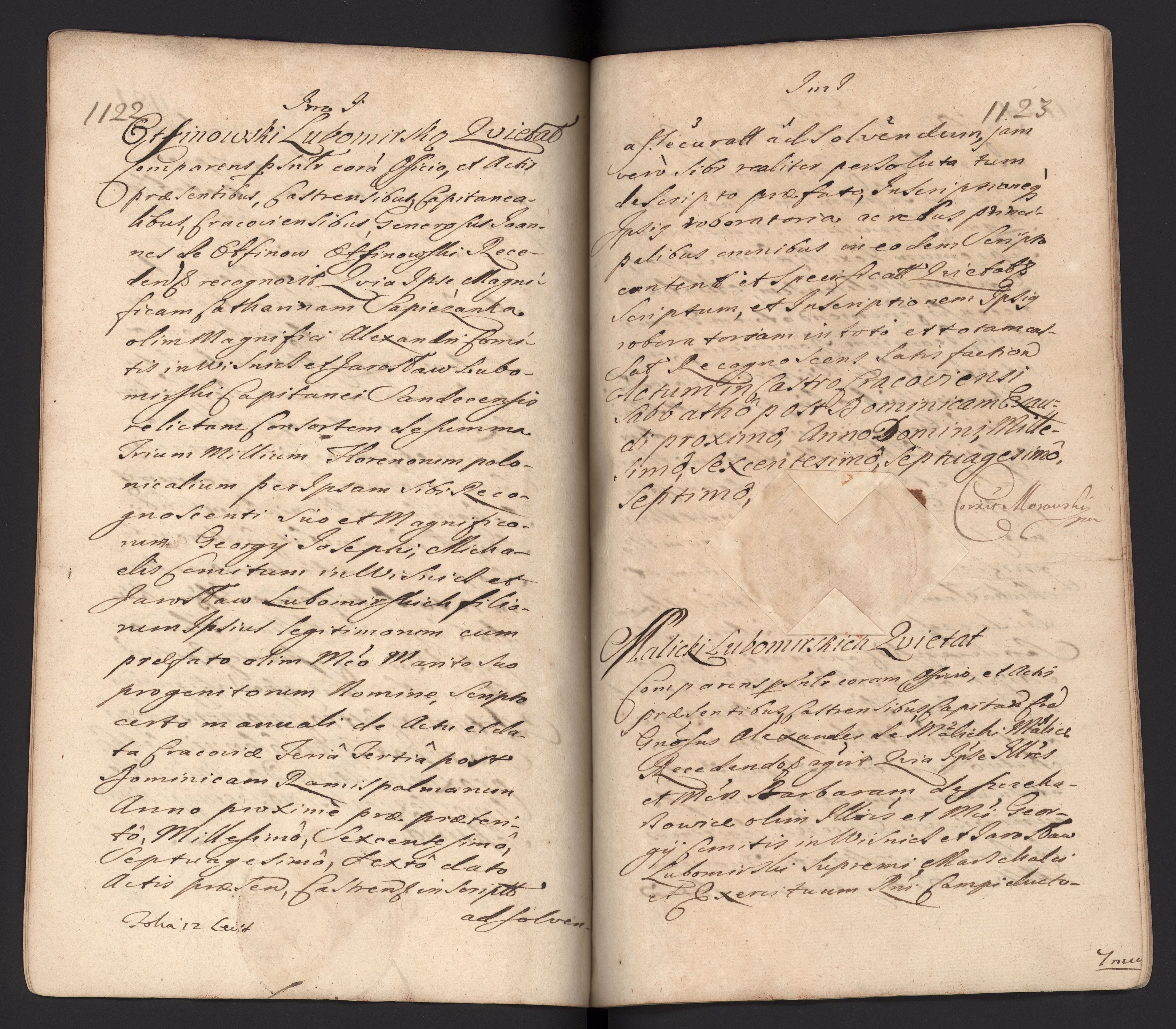 1_350_0_0_192-7_0736