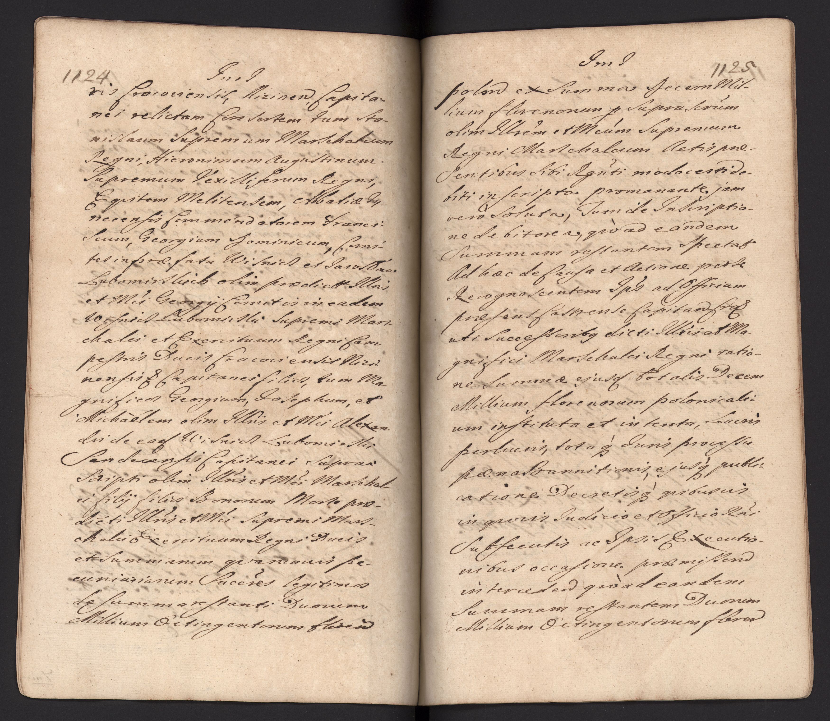 1_350_0_0_192-7_0737