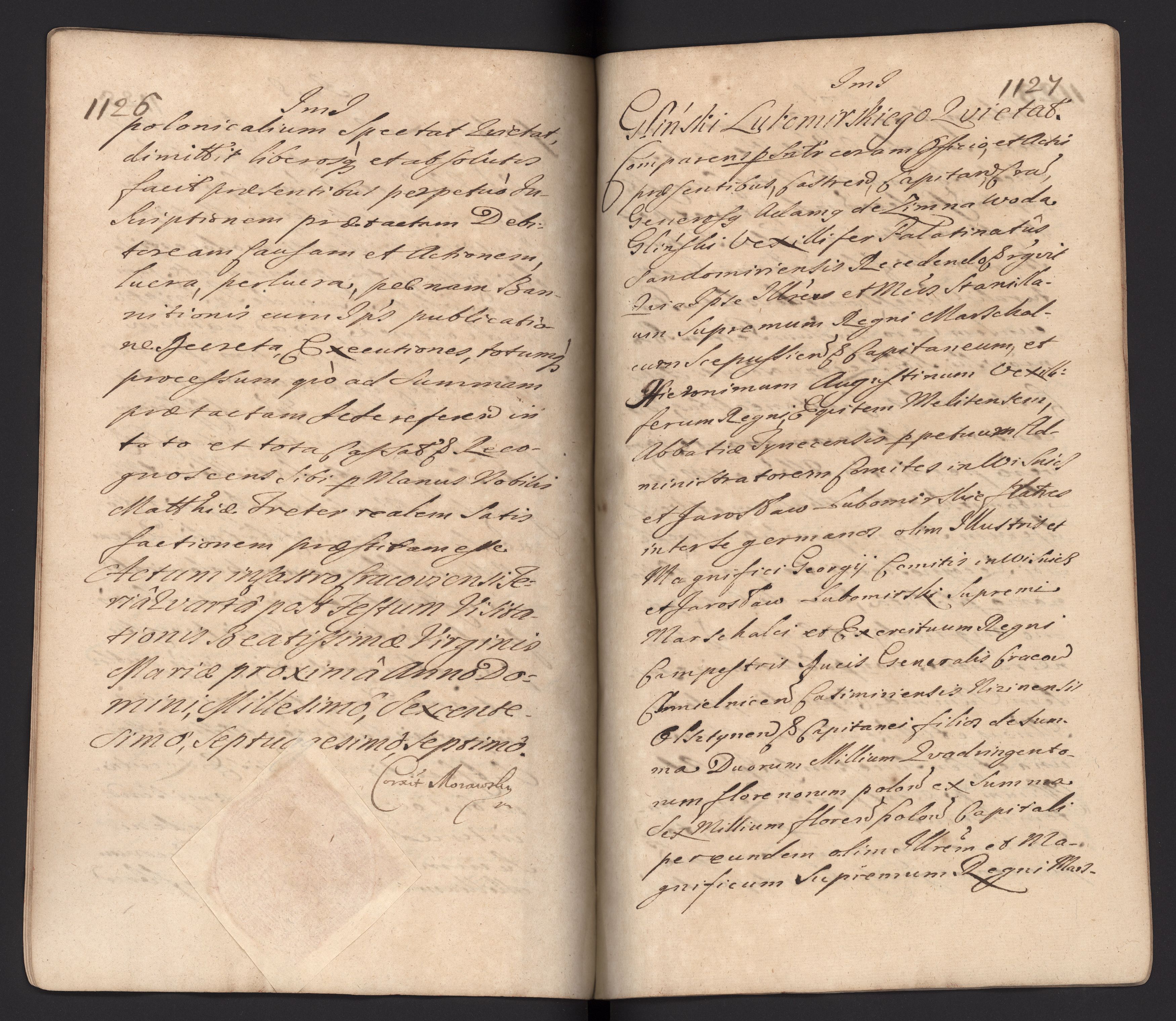 1_350_0_0_192-7_0738